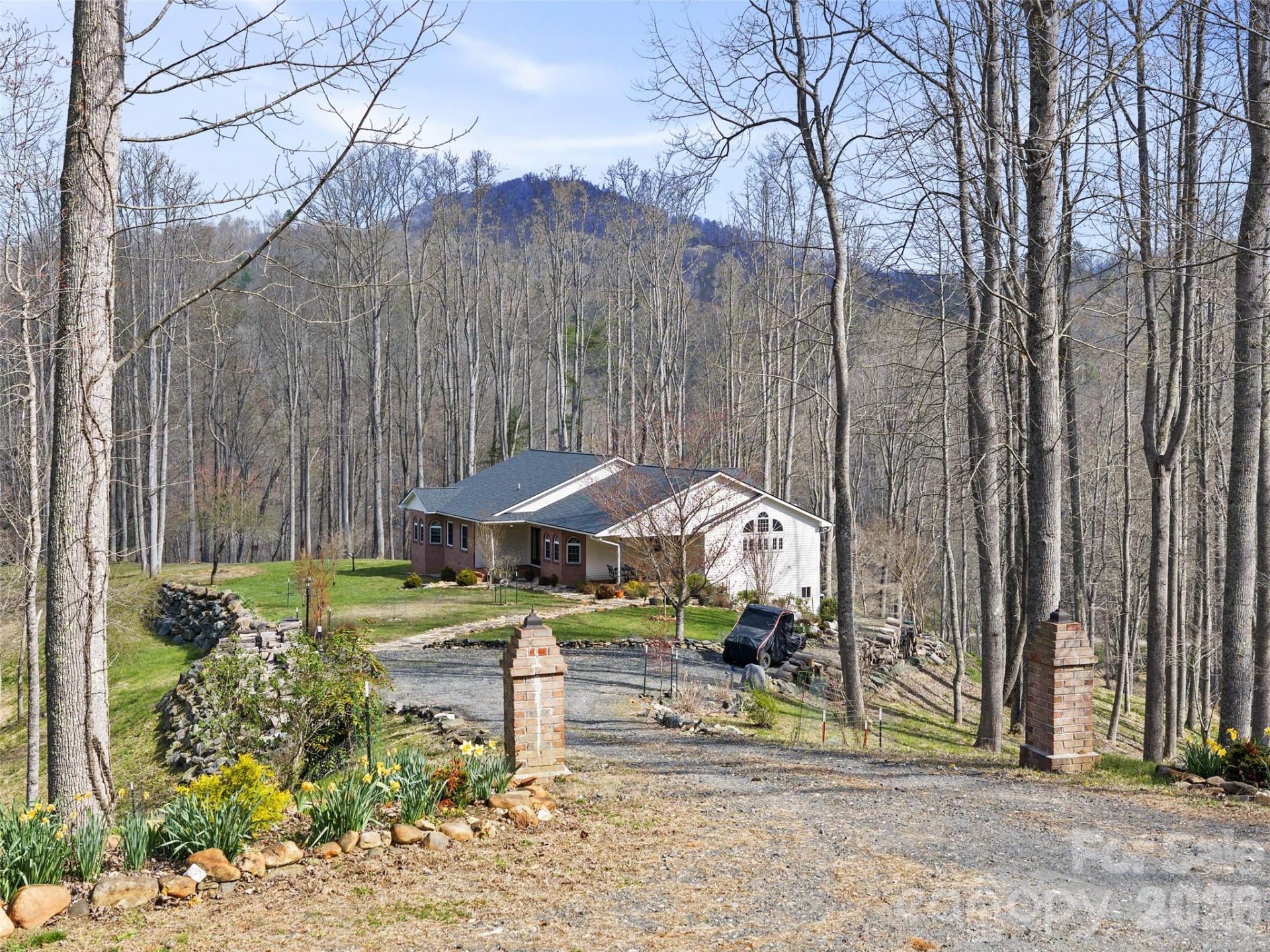 12 Riverview Drive - Photo 48