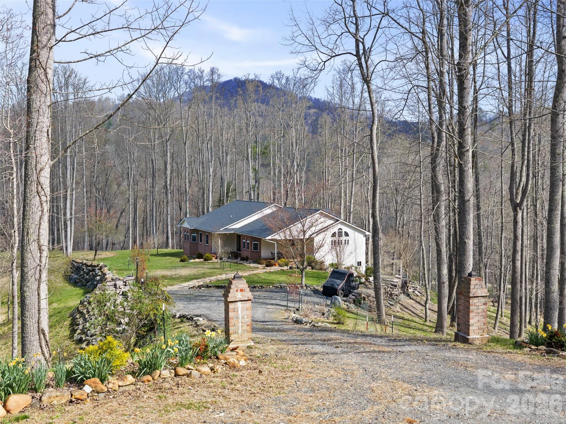 12 Riverview Drive - Photo 48