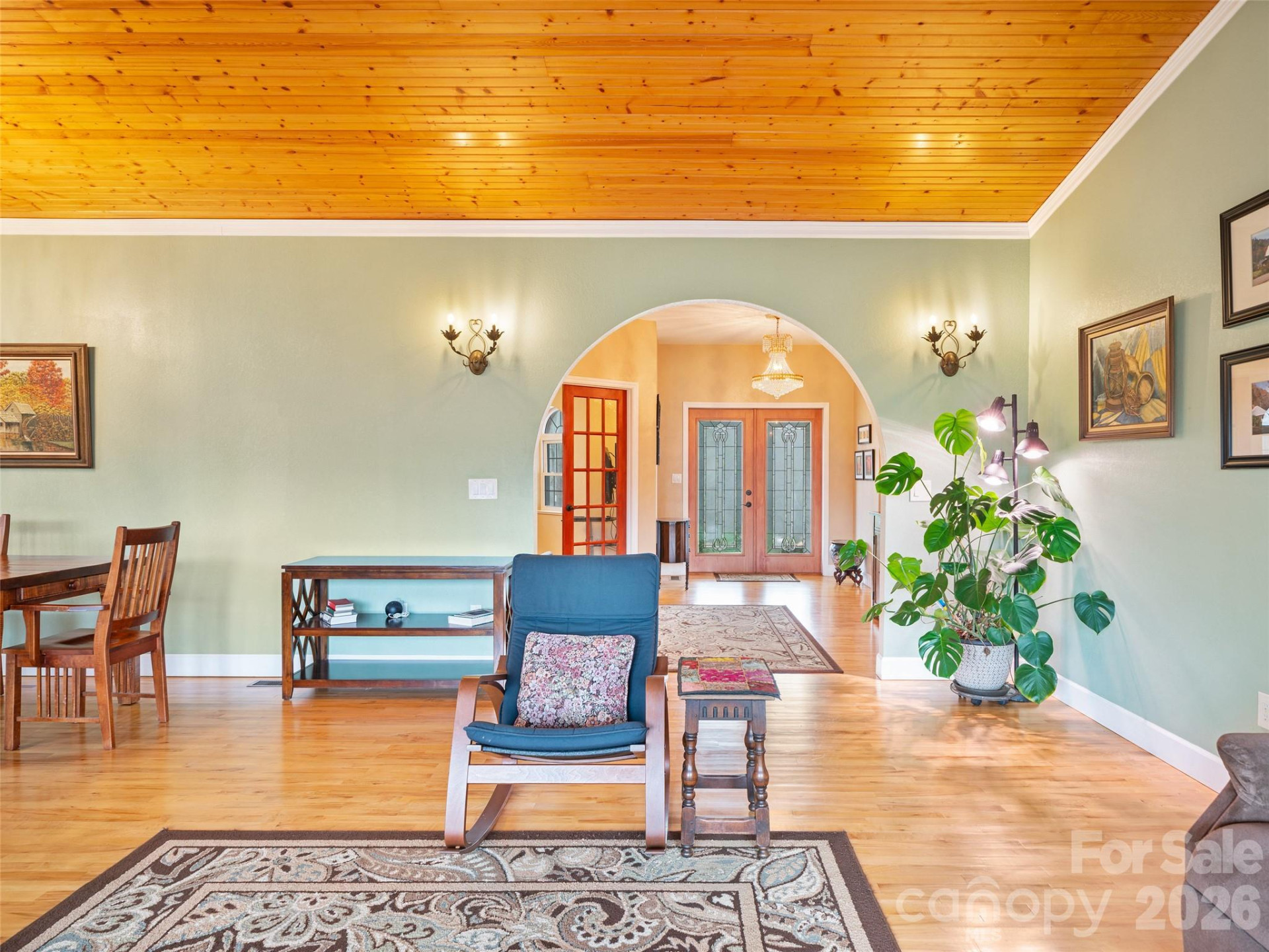 12 Riverview Drive - Photo 6
