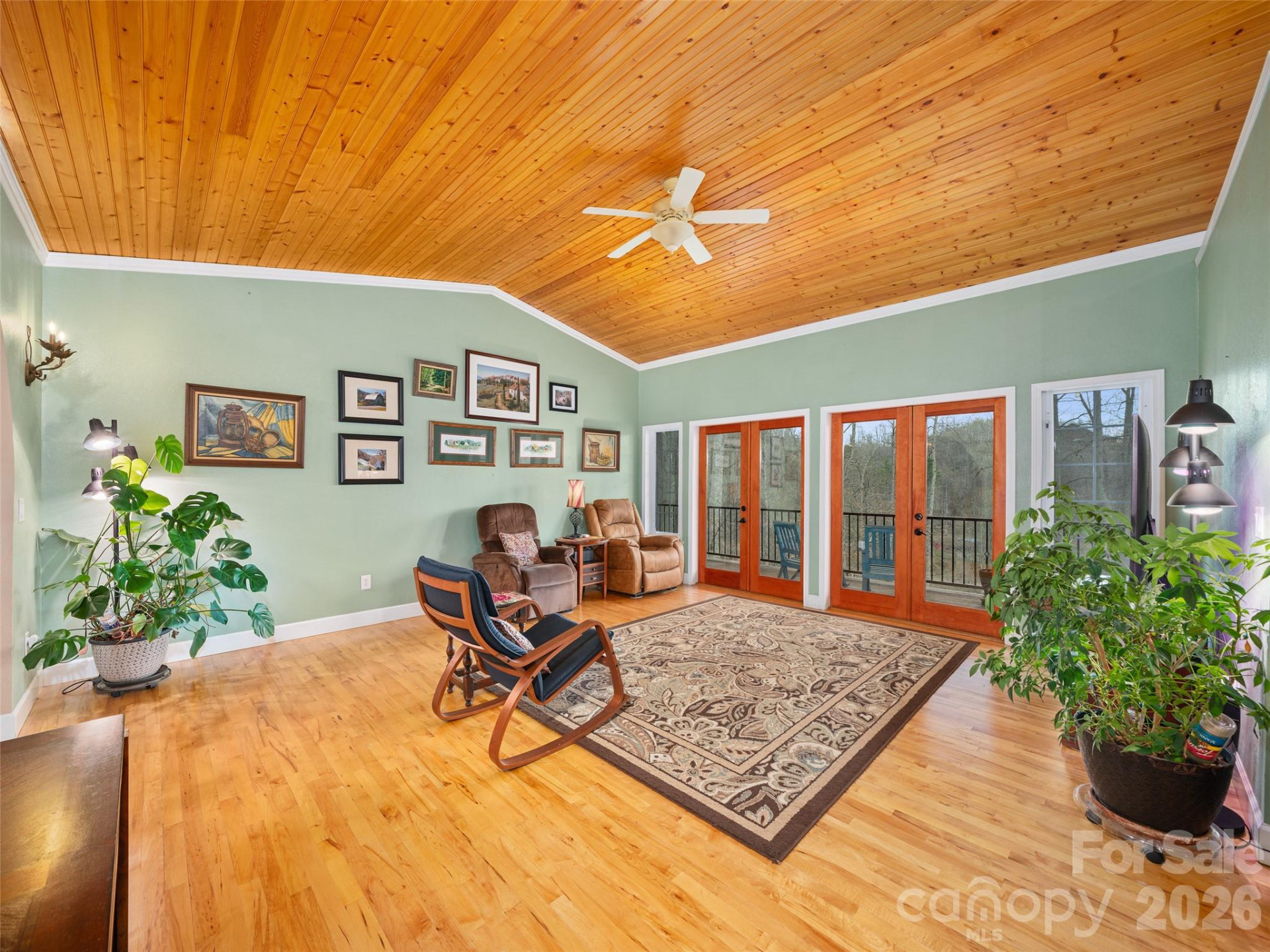 12 Riverview Drive - Photo 7