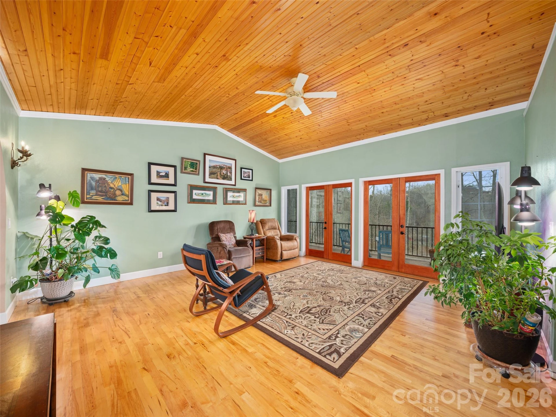 12 Riverview Drive - Photo 7