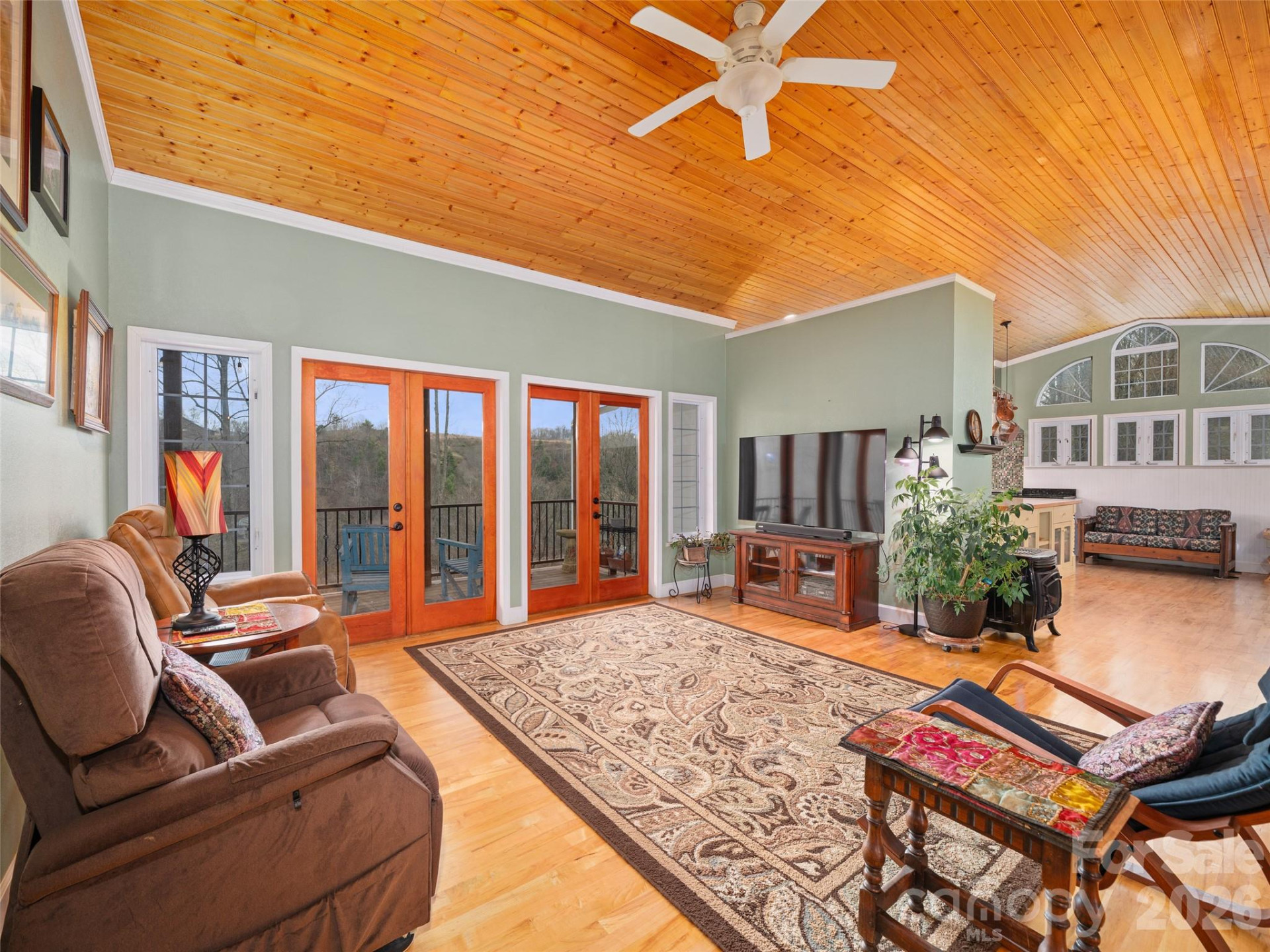 12 Riverview Drive - Photo 8