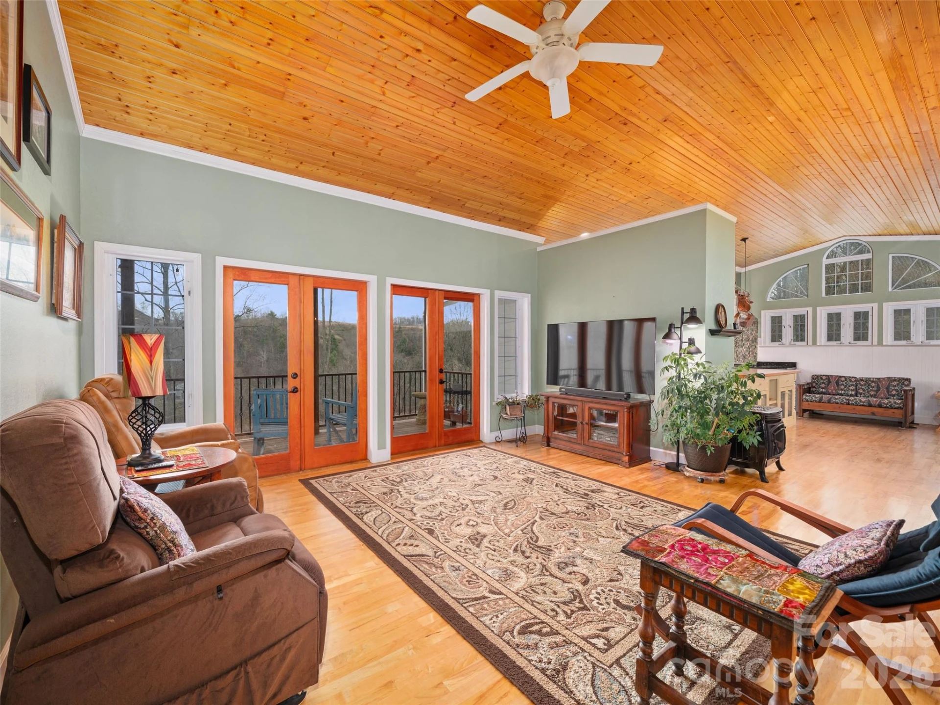 12 Riverview Drive - Photo 8