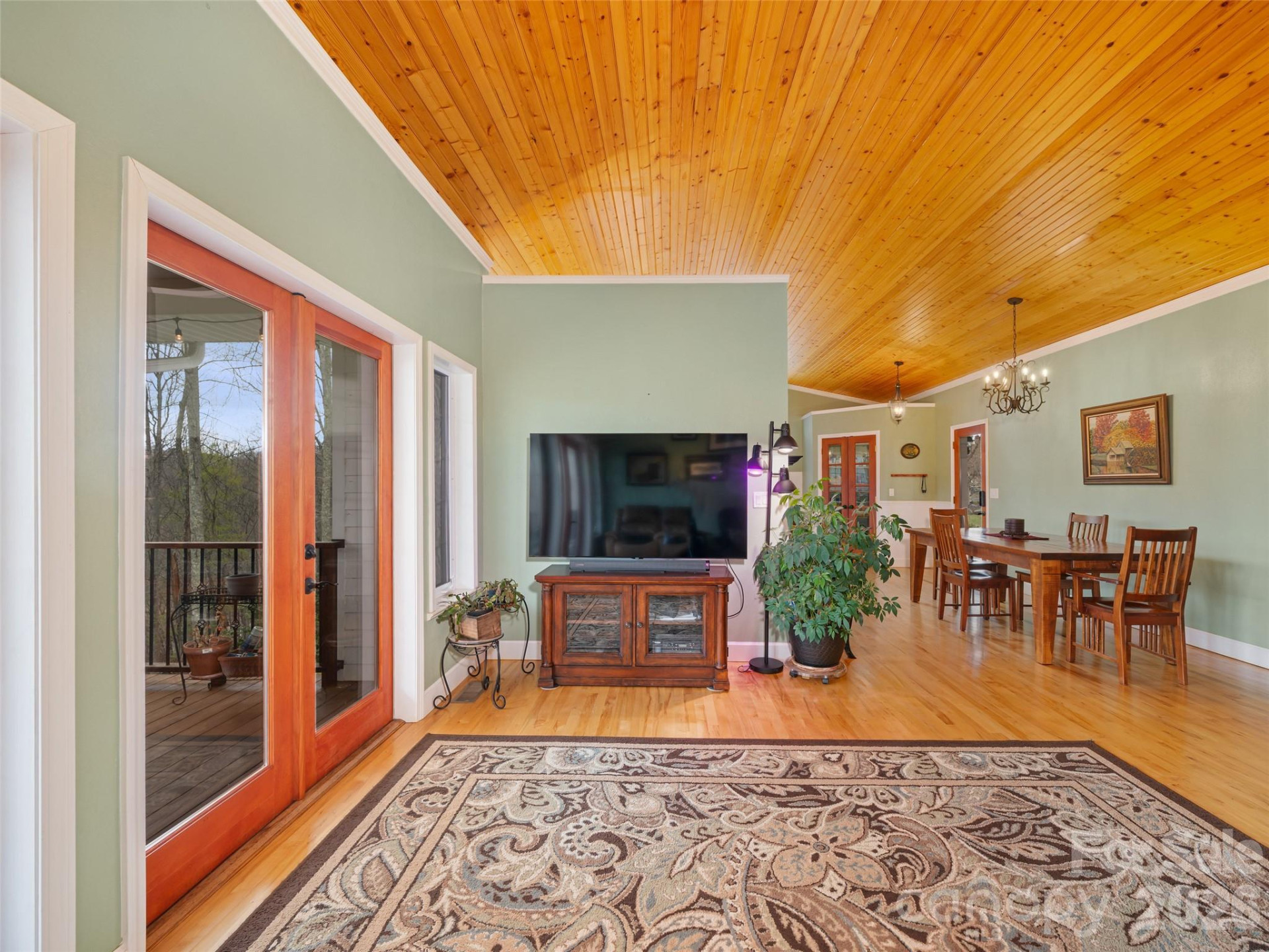 12 Riverview Drive - Photo 9