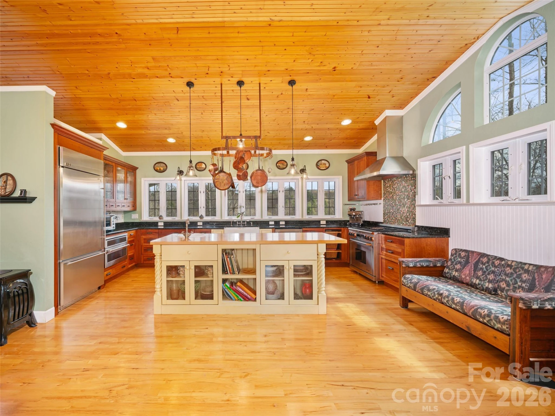 12 Riverview Drive - Photo 10