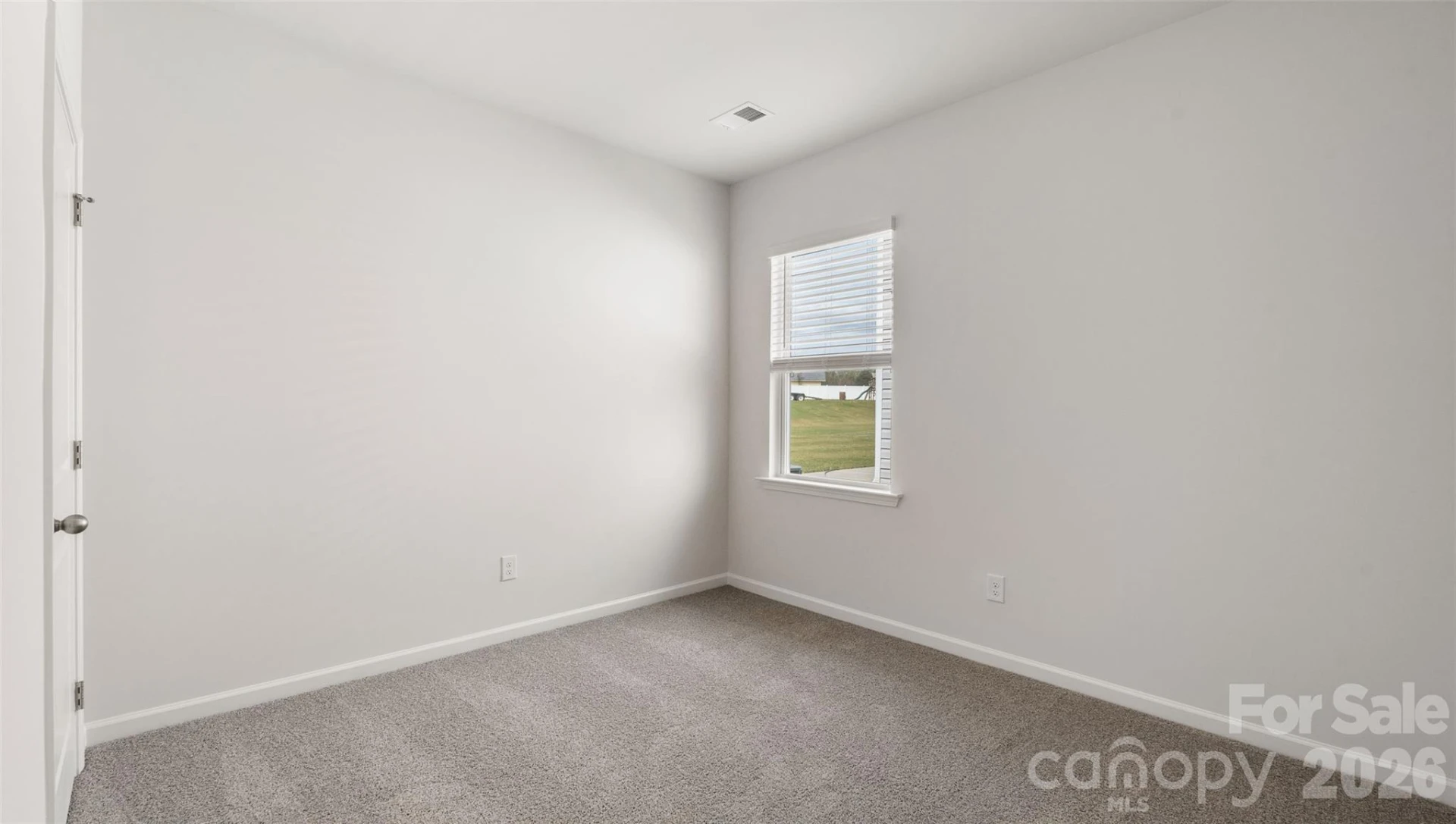 99 Ridgehaven Drive - Photo 14