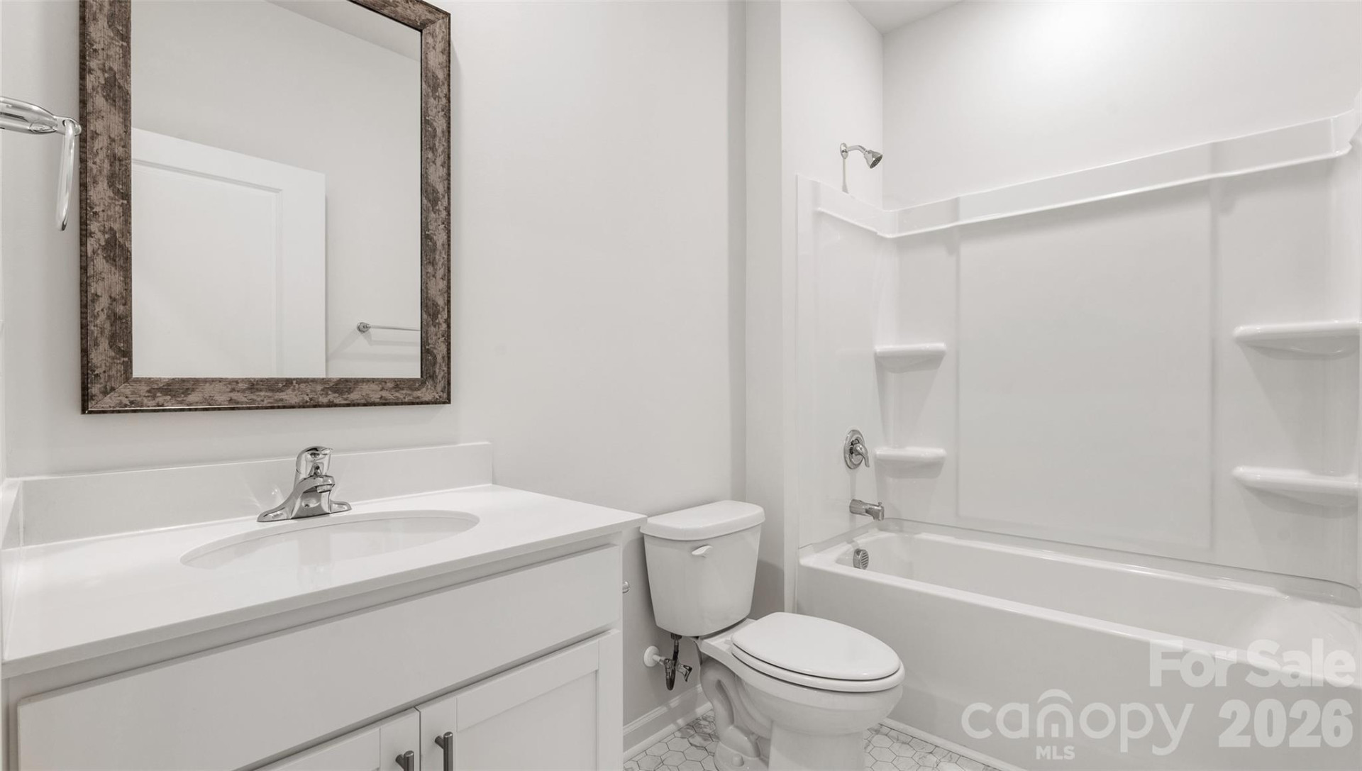 99 Ridgehaven Drive - Photo 16