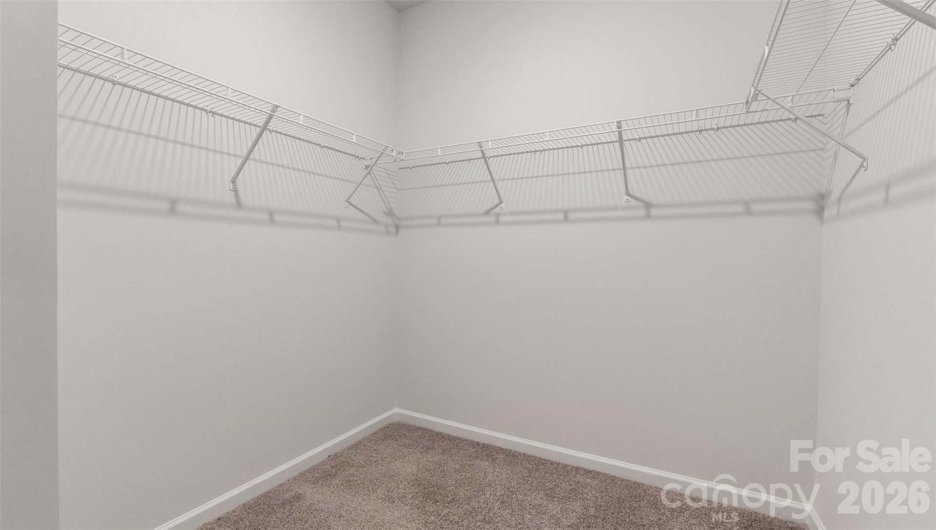 99 Ridgehaven Drive - Photo 18