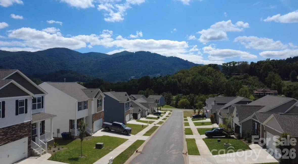 99 Ridgehaven Drive - Photo 22