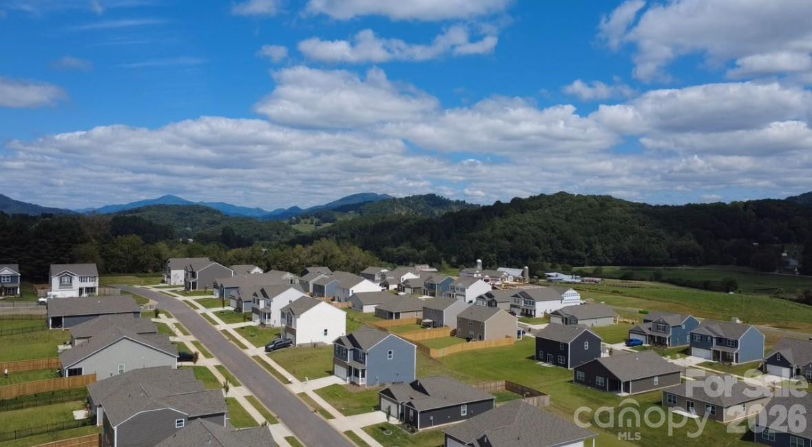 99 Ridgehaven Drive - Photo 23