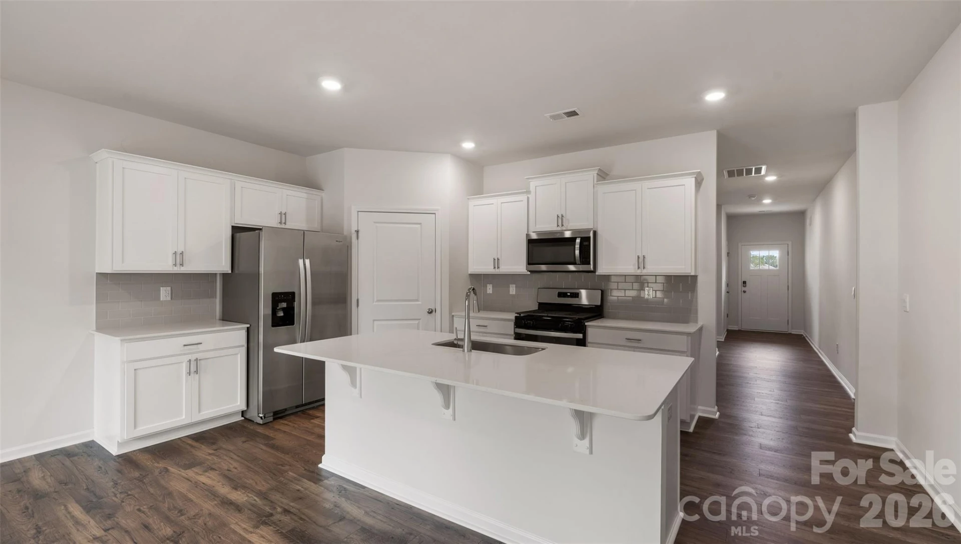 99 Ridgehaven Drive - Photo 6