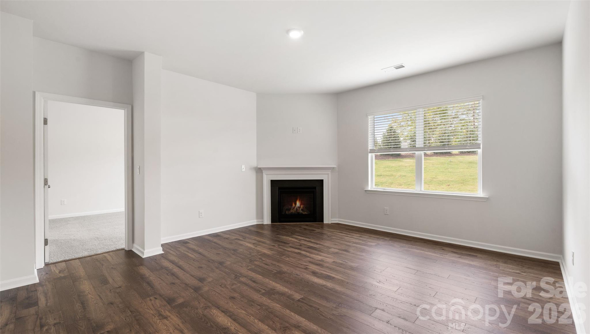 99 Ridgehaven Drive - Photo 10