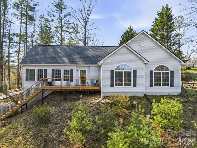 150 White Pine Drive