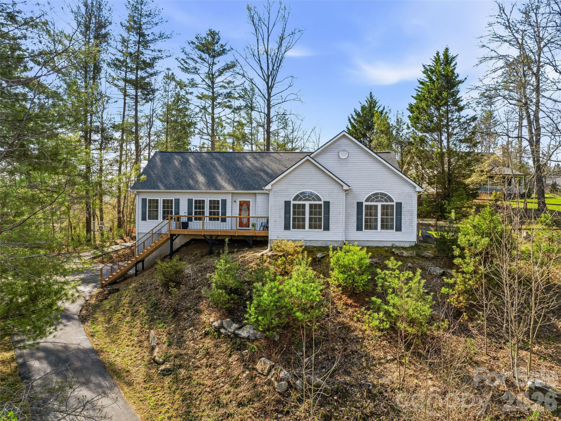 150 White Pine Drive - Photo 2