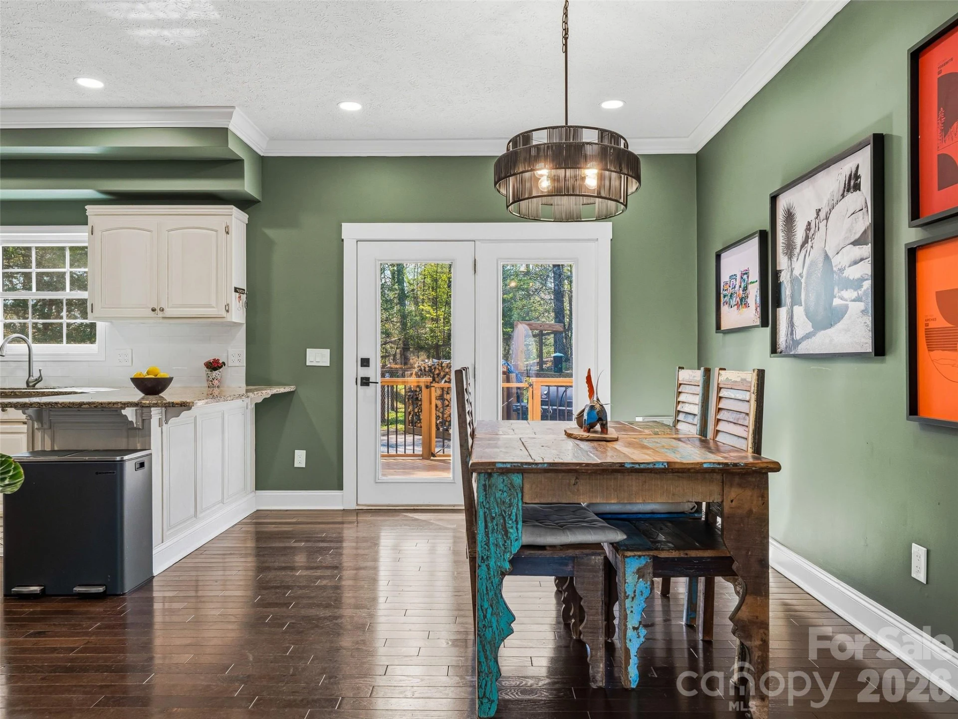 150 White Pine Drive - Photo 10