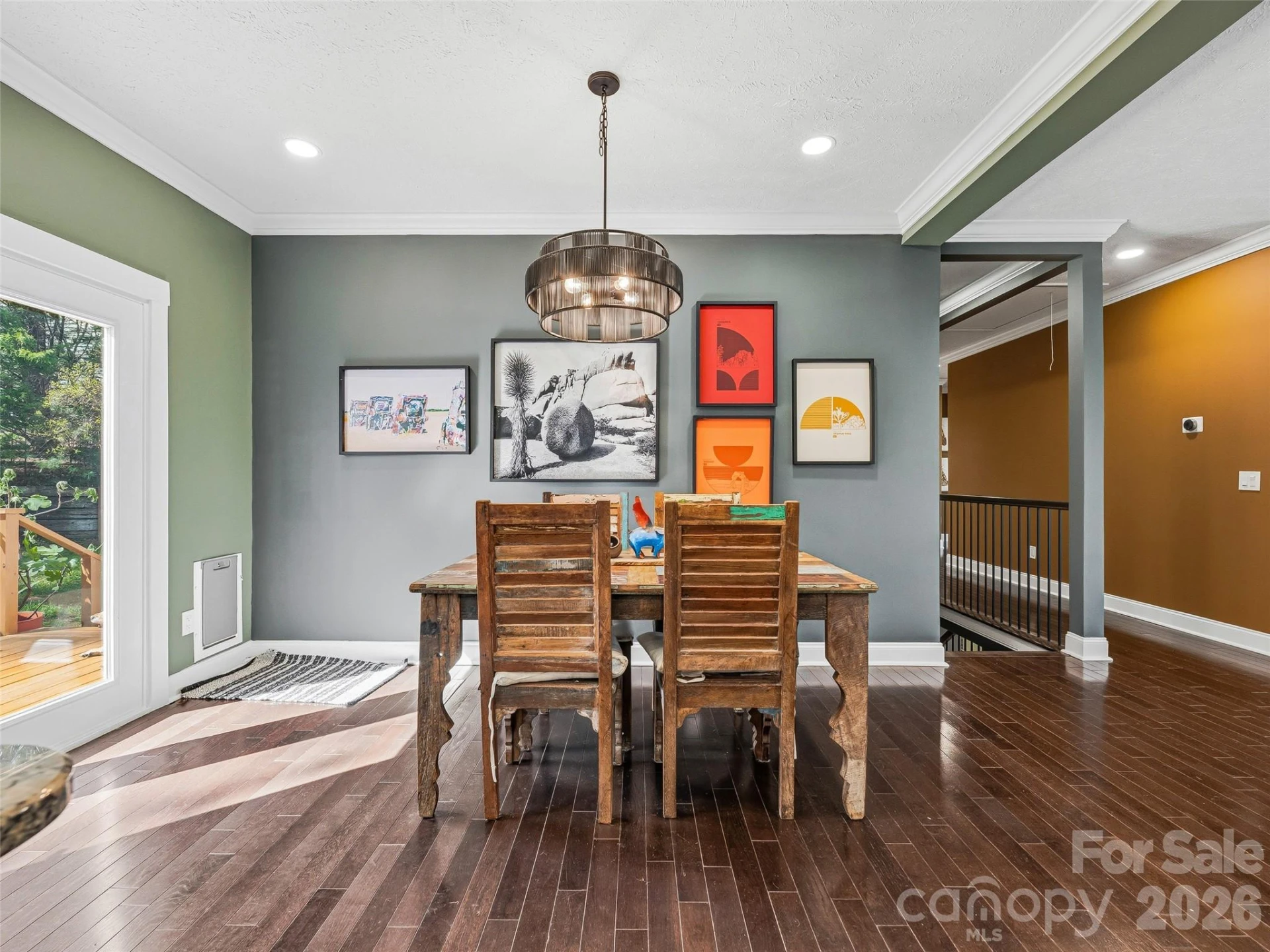 150 White Pine Drive - Photo 11