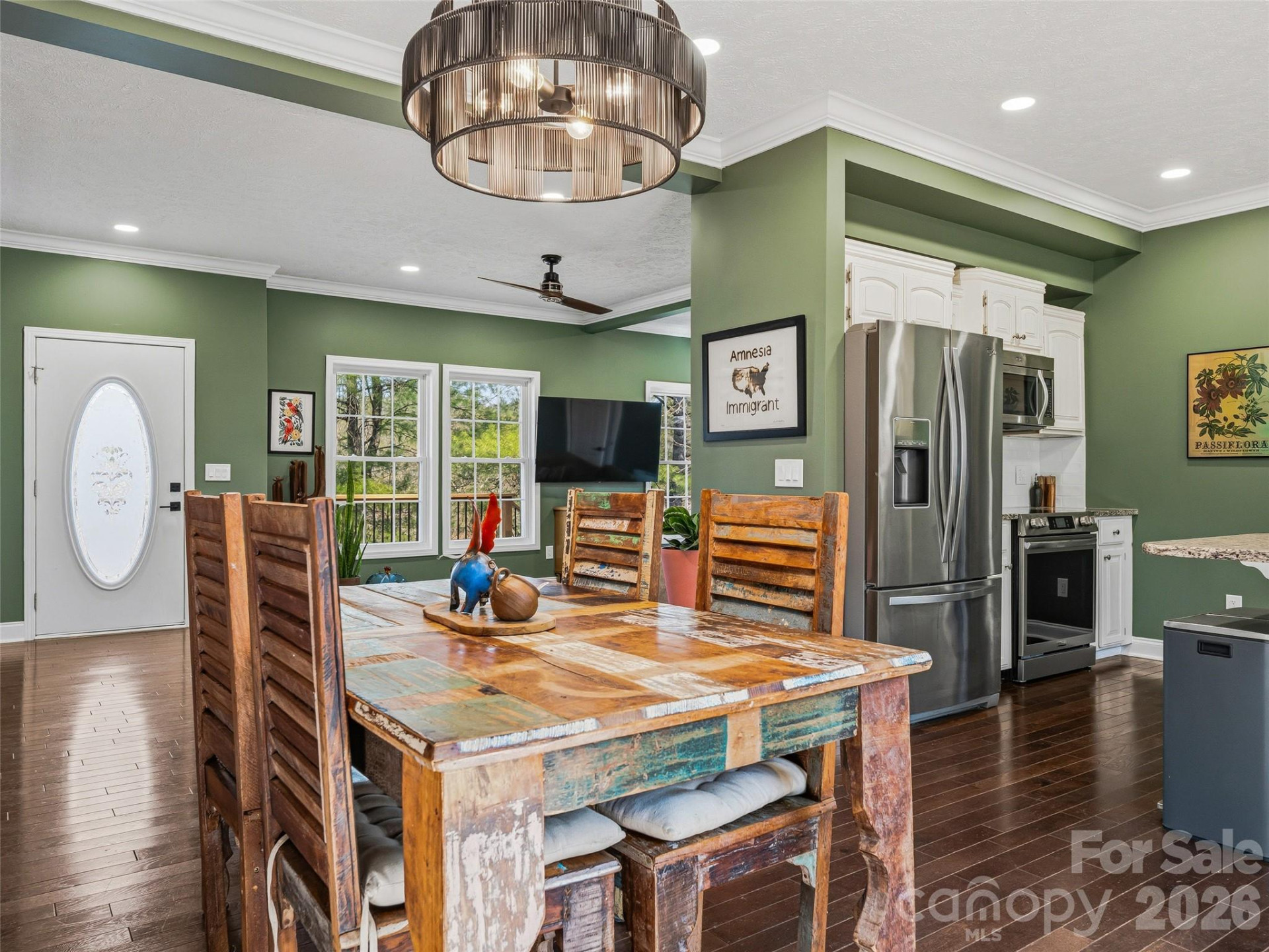 150 White Pine Drive - Photo 13