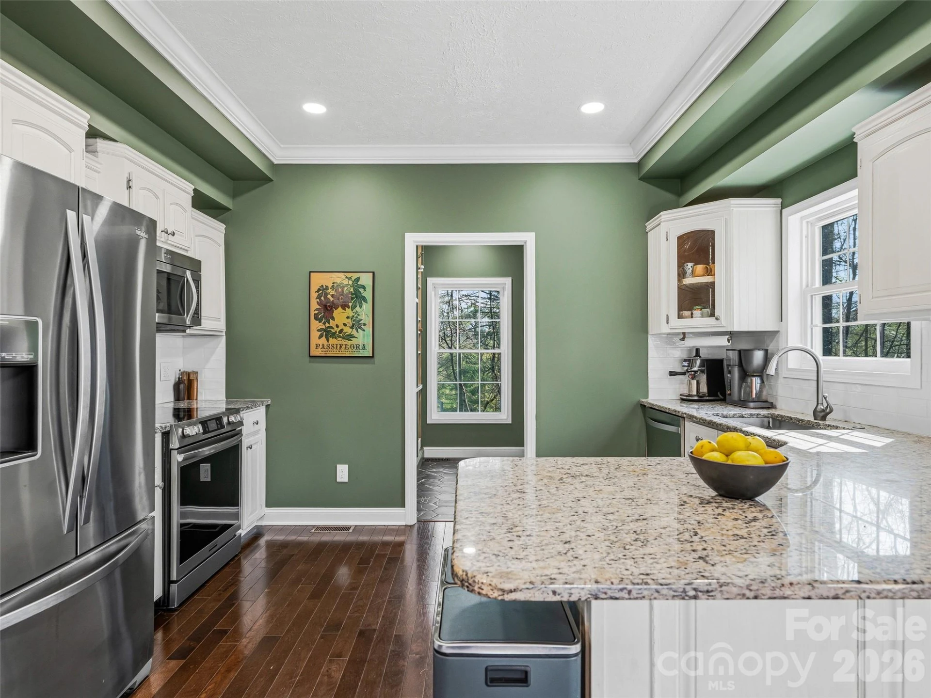 150 White Pine Drive - Photo 13