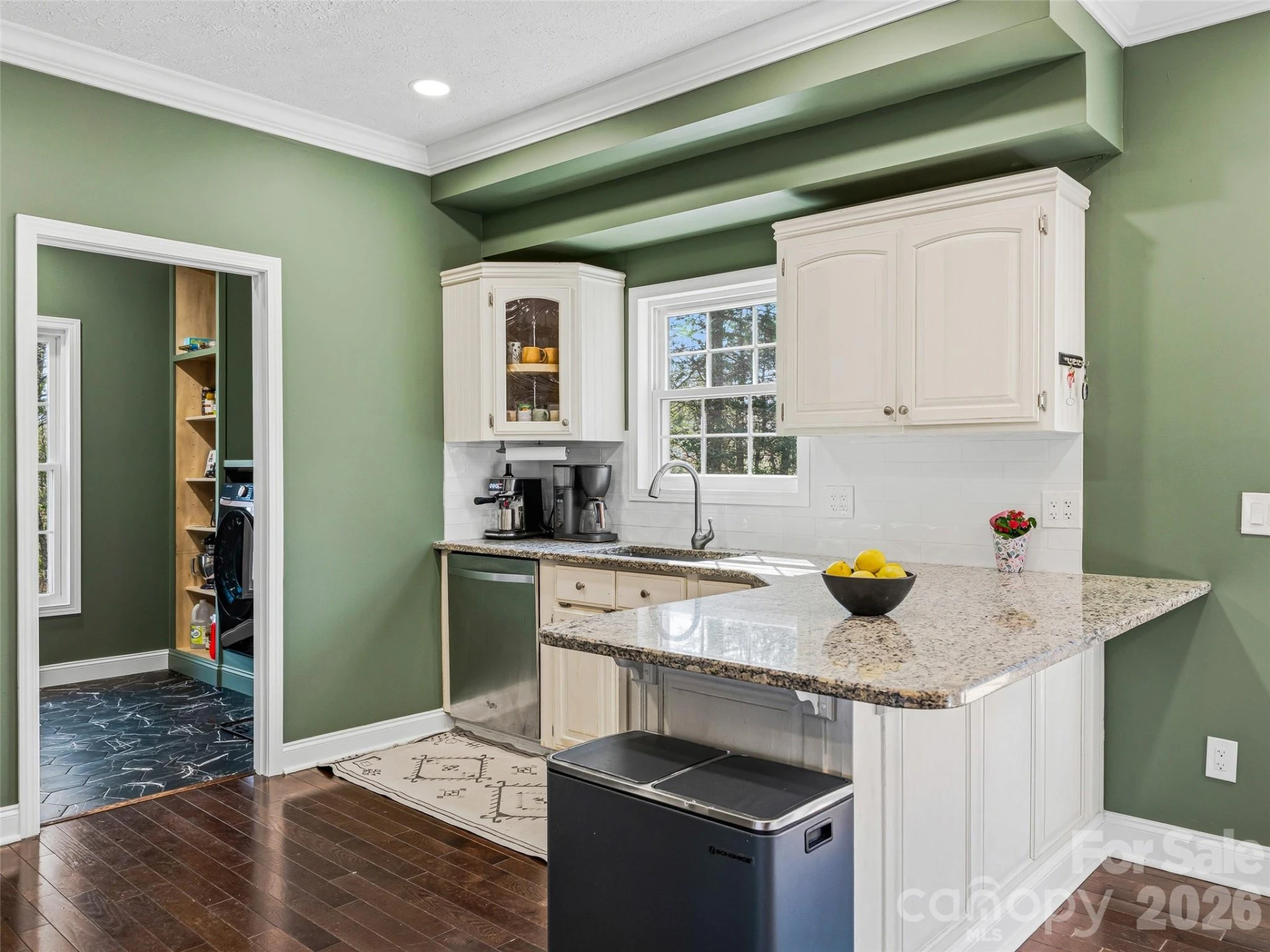 150 White Pine Drive - Photo 14