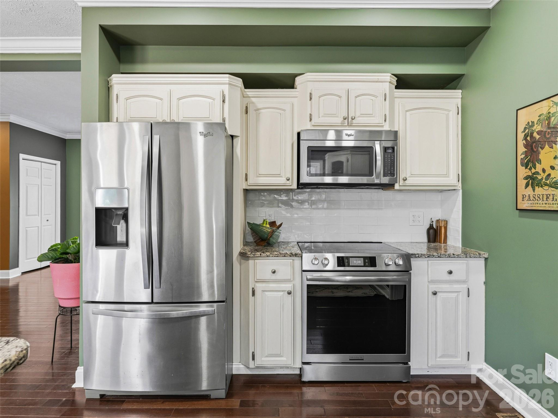 150 White Pine Drive - Photo 16