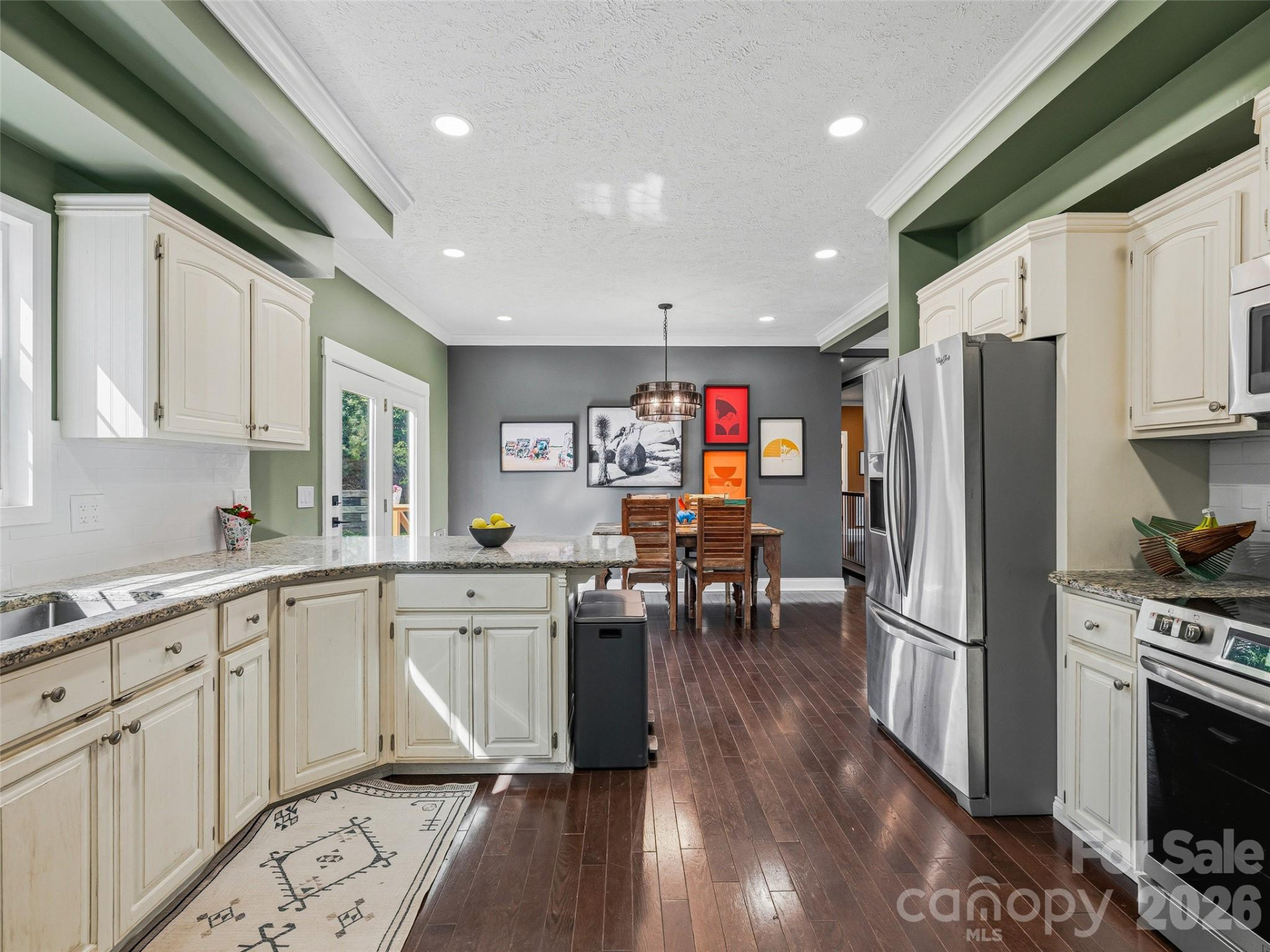 150 White Pine Drive - Photo 17