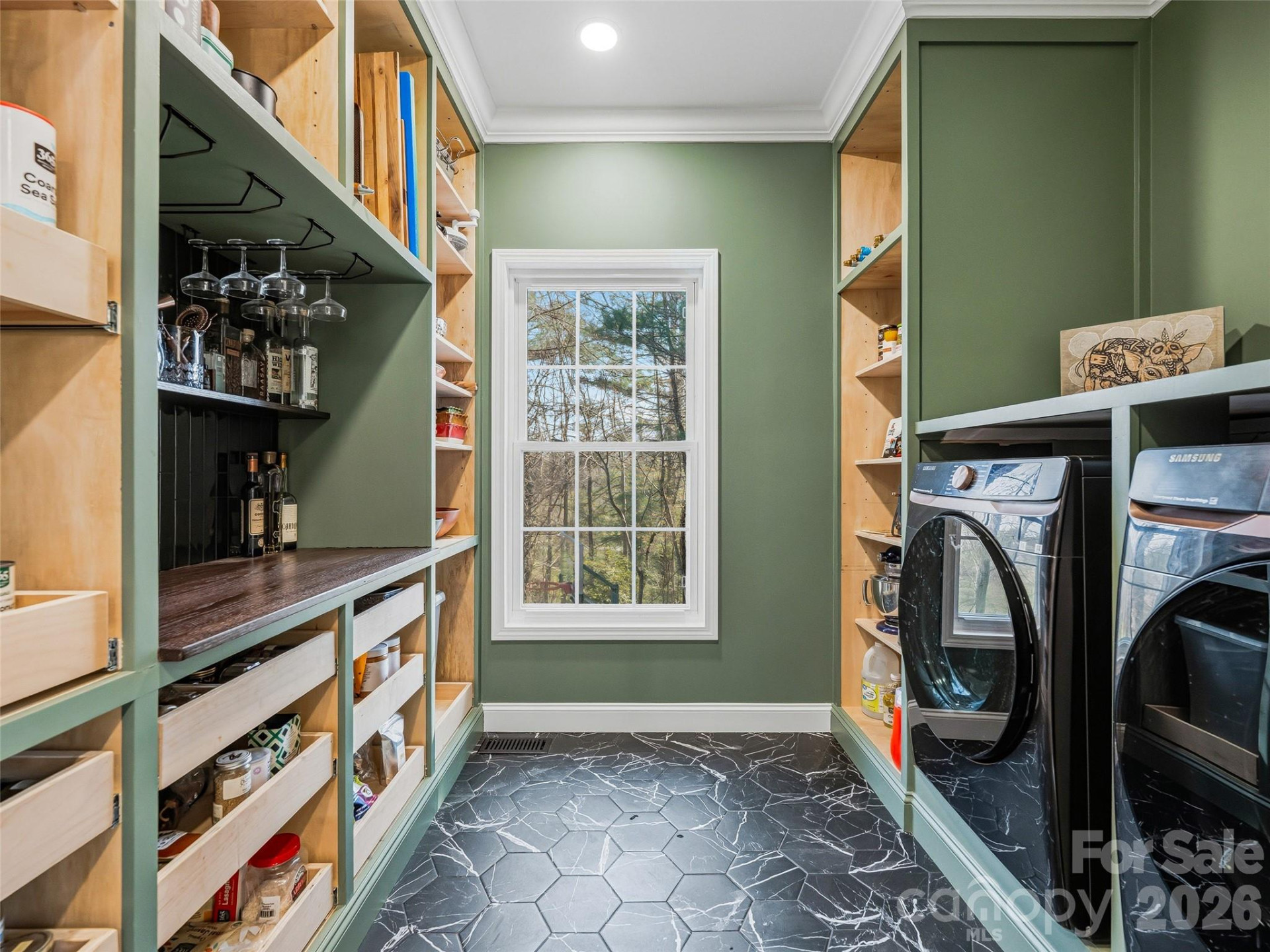 150 White Pine Drive - Photo 18