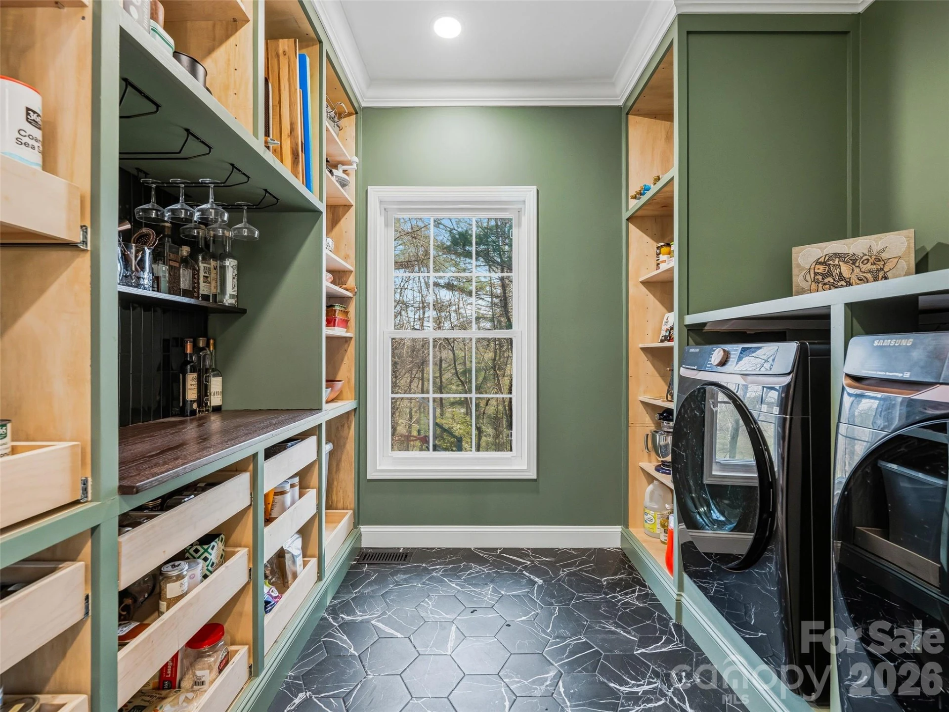 150 White Pine Drive - Photo 17