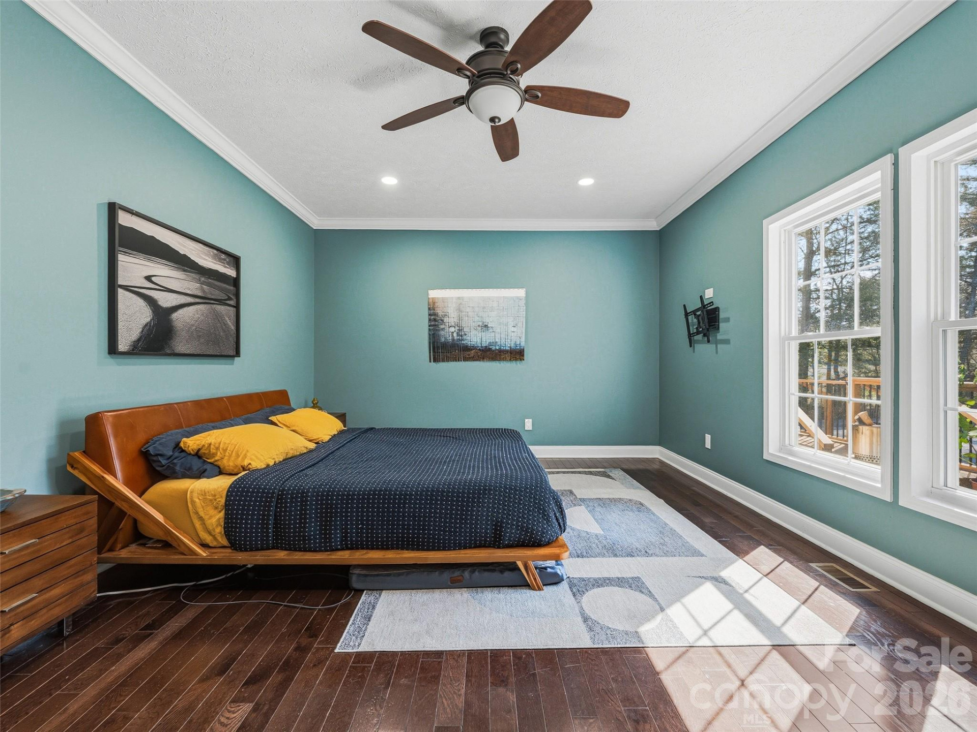 150 White Pine Drive - Photo 19