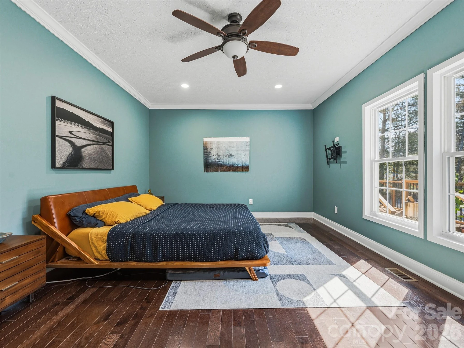 150 White Pine Drive - Photo 18