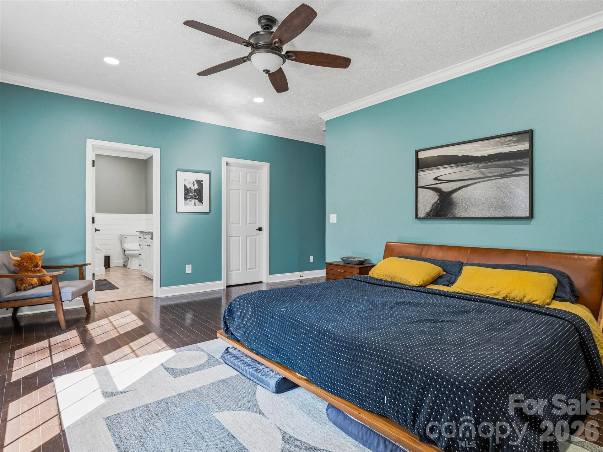 150 White Pine Drive - Photo 19