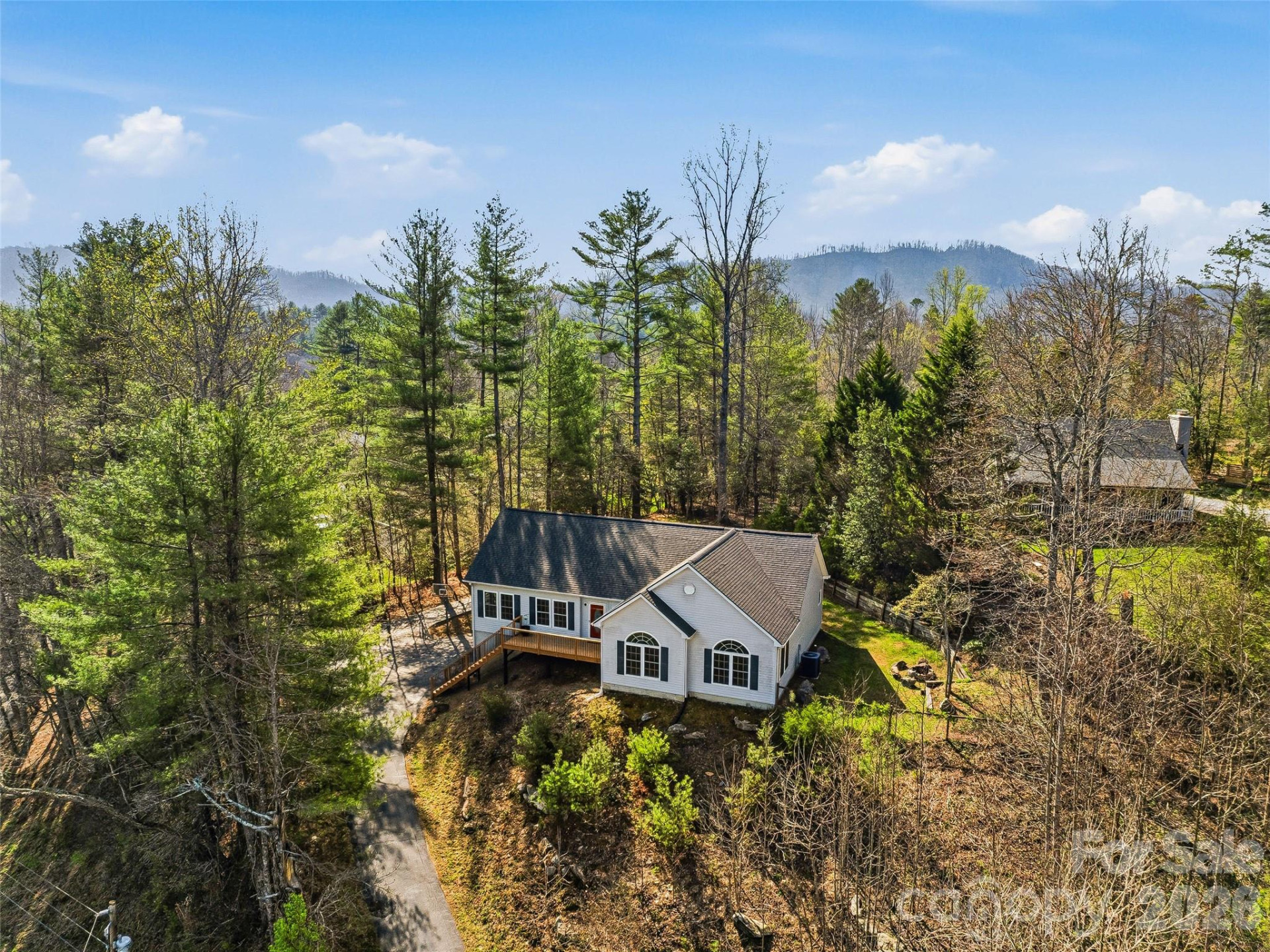 150 White Pine Drive - Photo 3