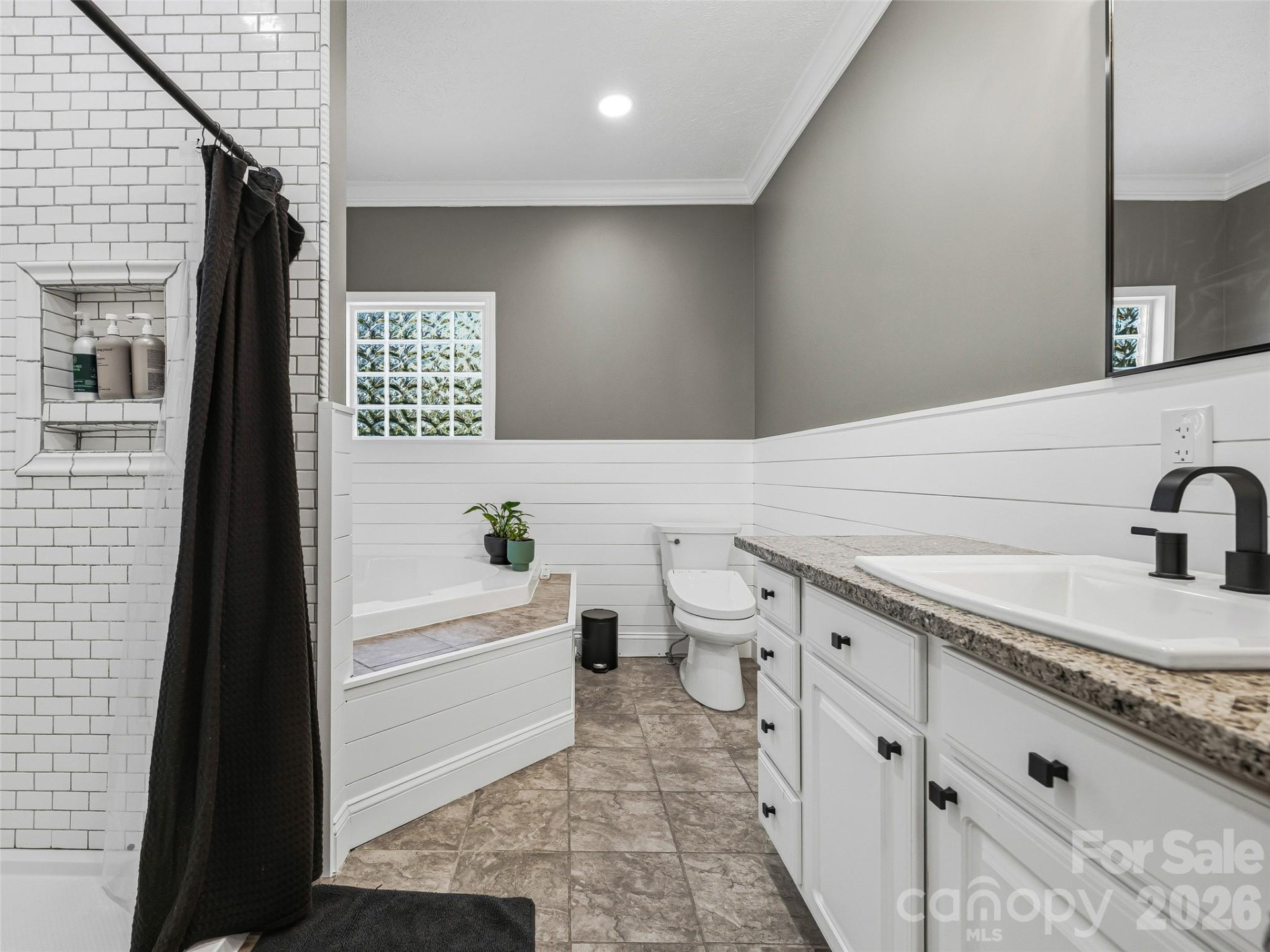 150 White Pine Drive - Photo 21