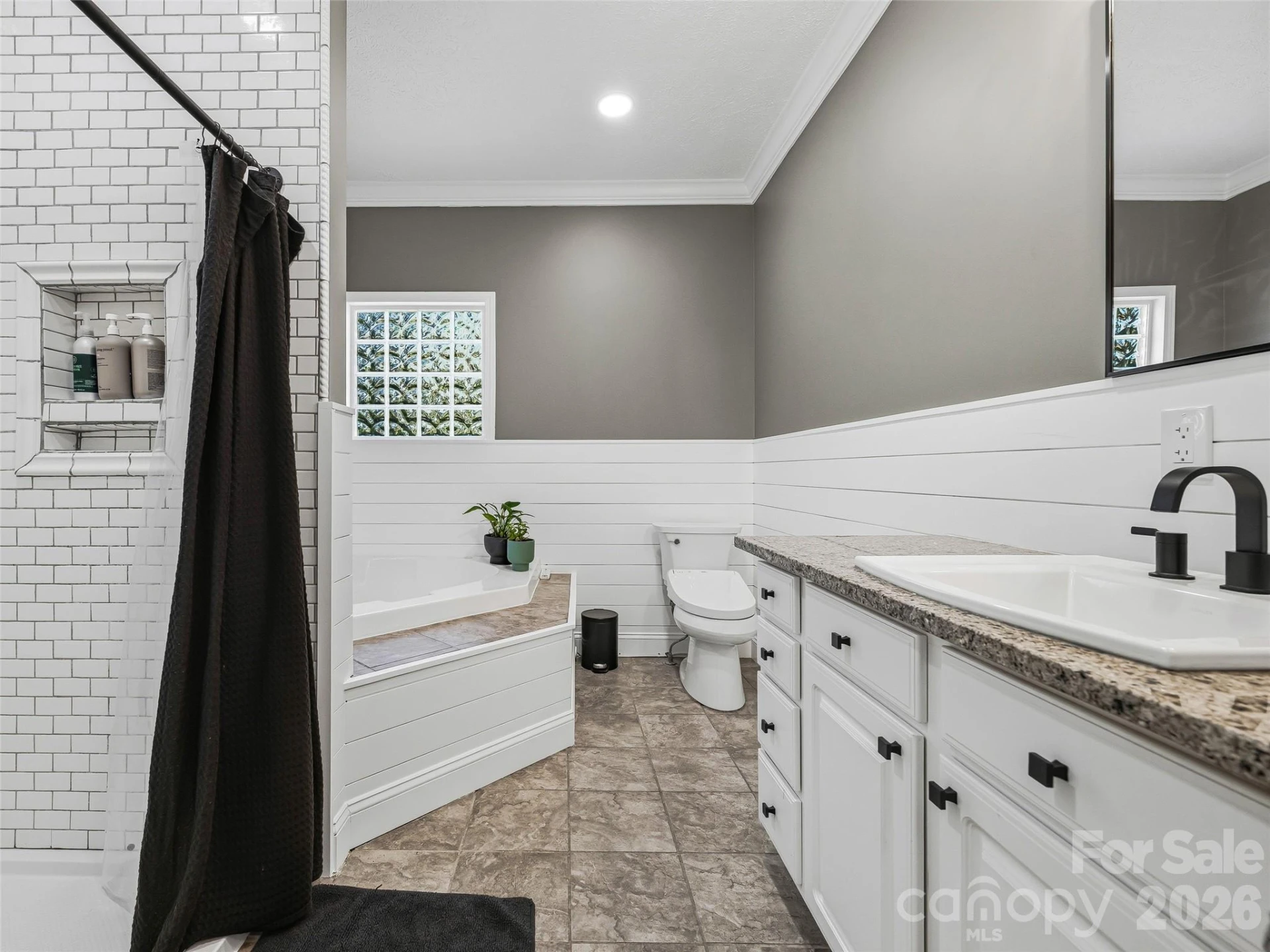 150 White Pine Drive - Photo 20