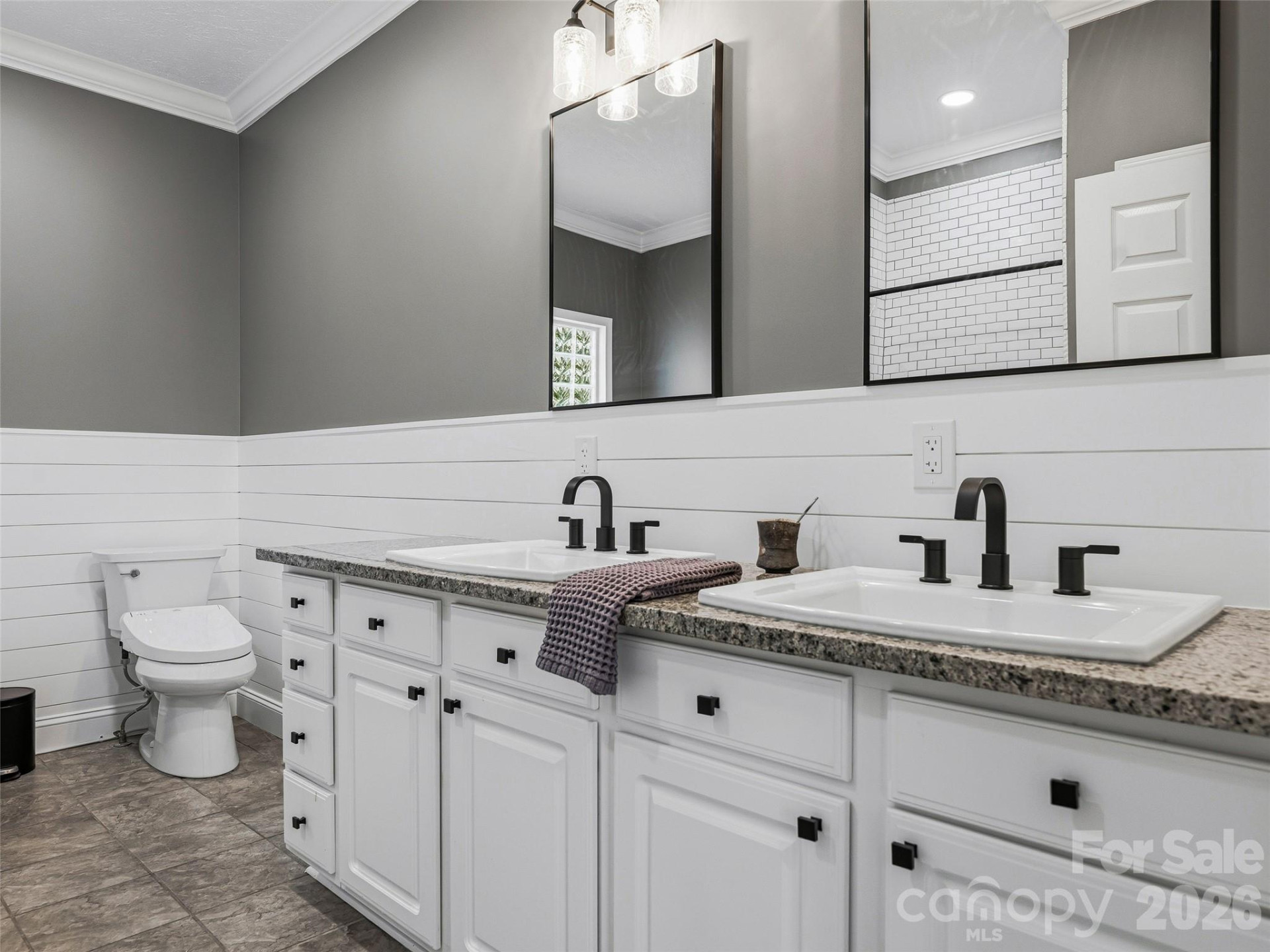 150 White Pine Drive - Photo 22