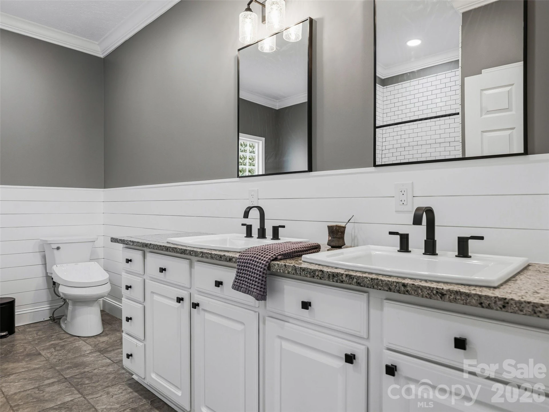 150 White Pine Drive - Photo 21
