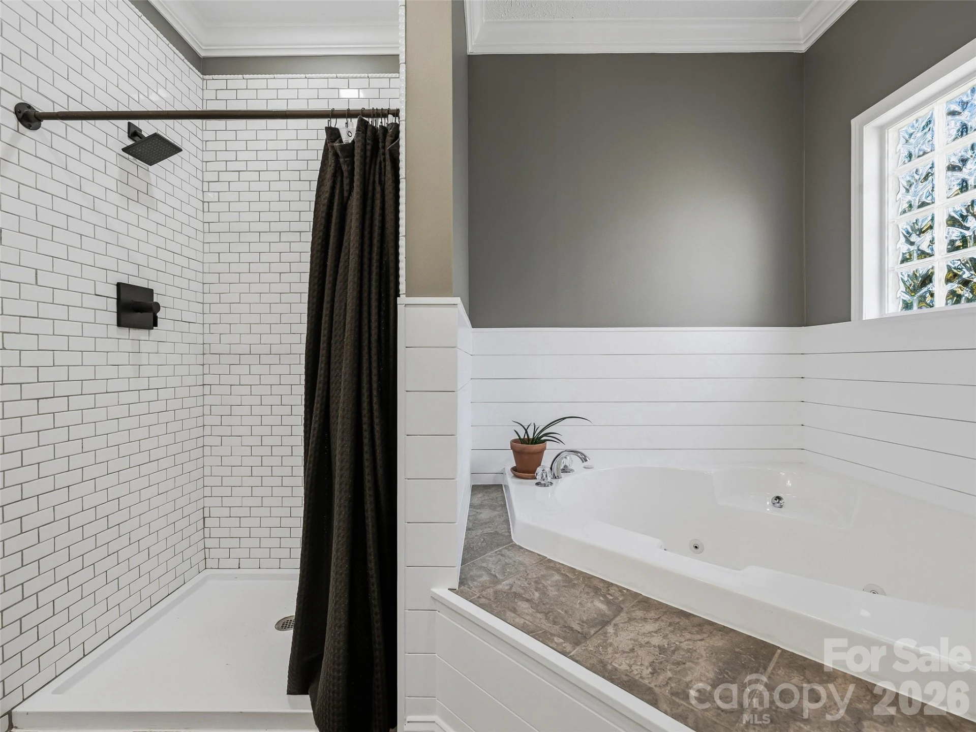 150 White Pine Drive - Photo 22