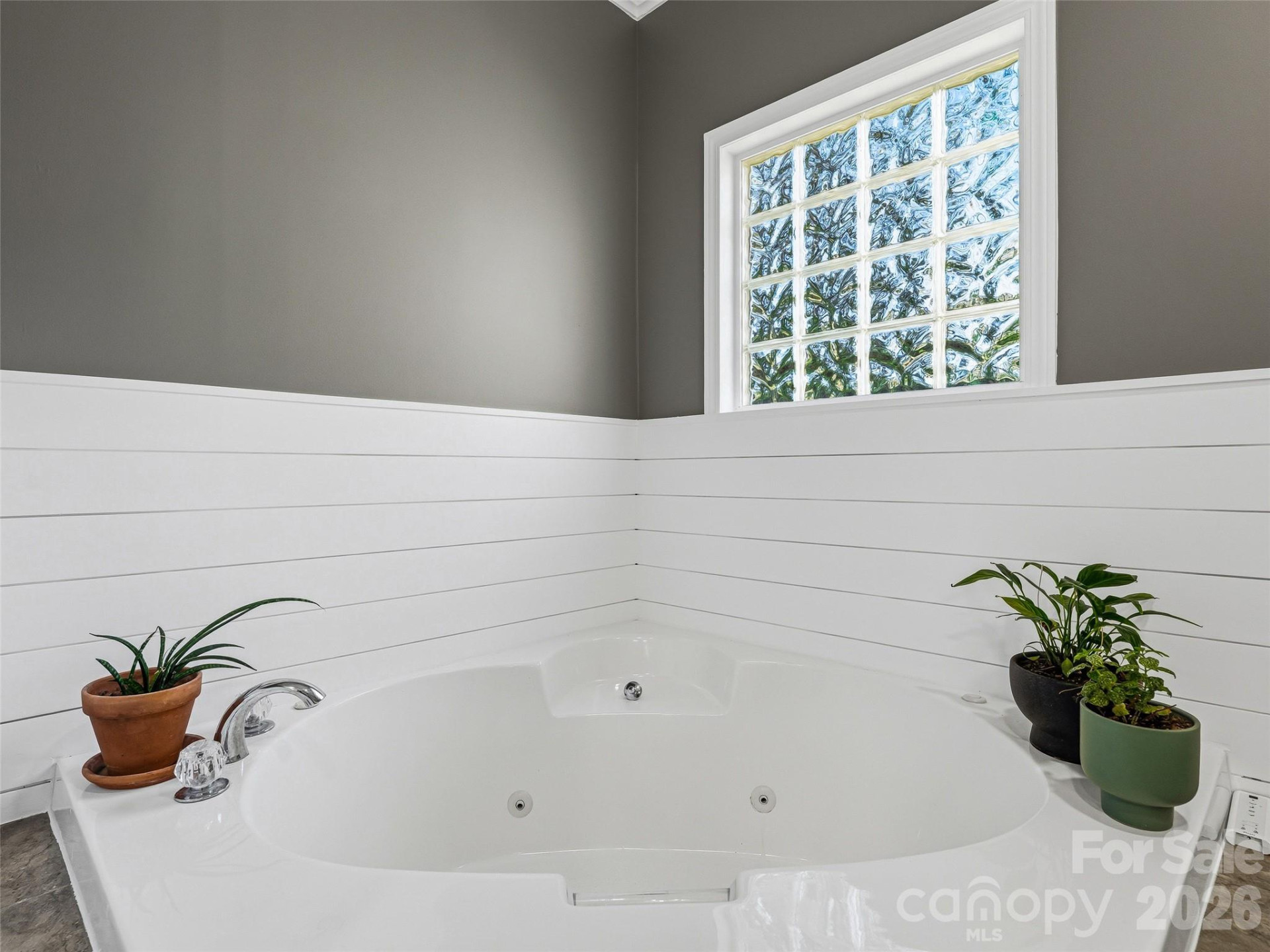 150 White Pine Drive - Photo 24