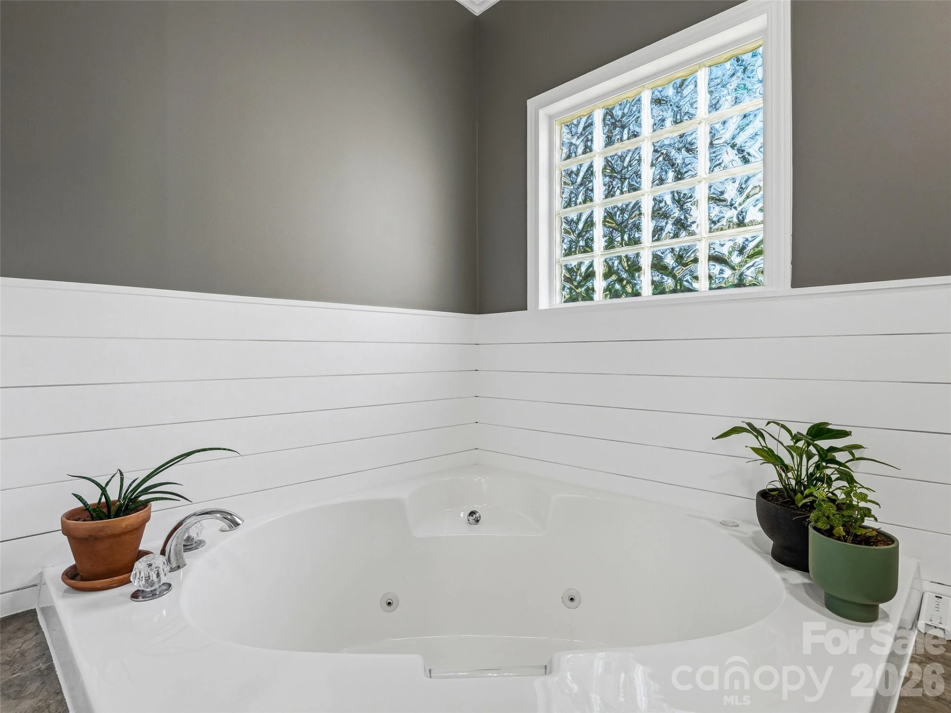 150 White Pine Drive - Photo 23