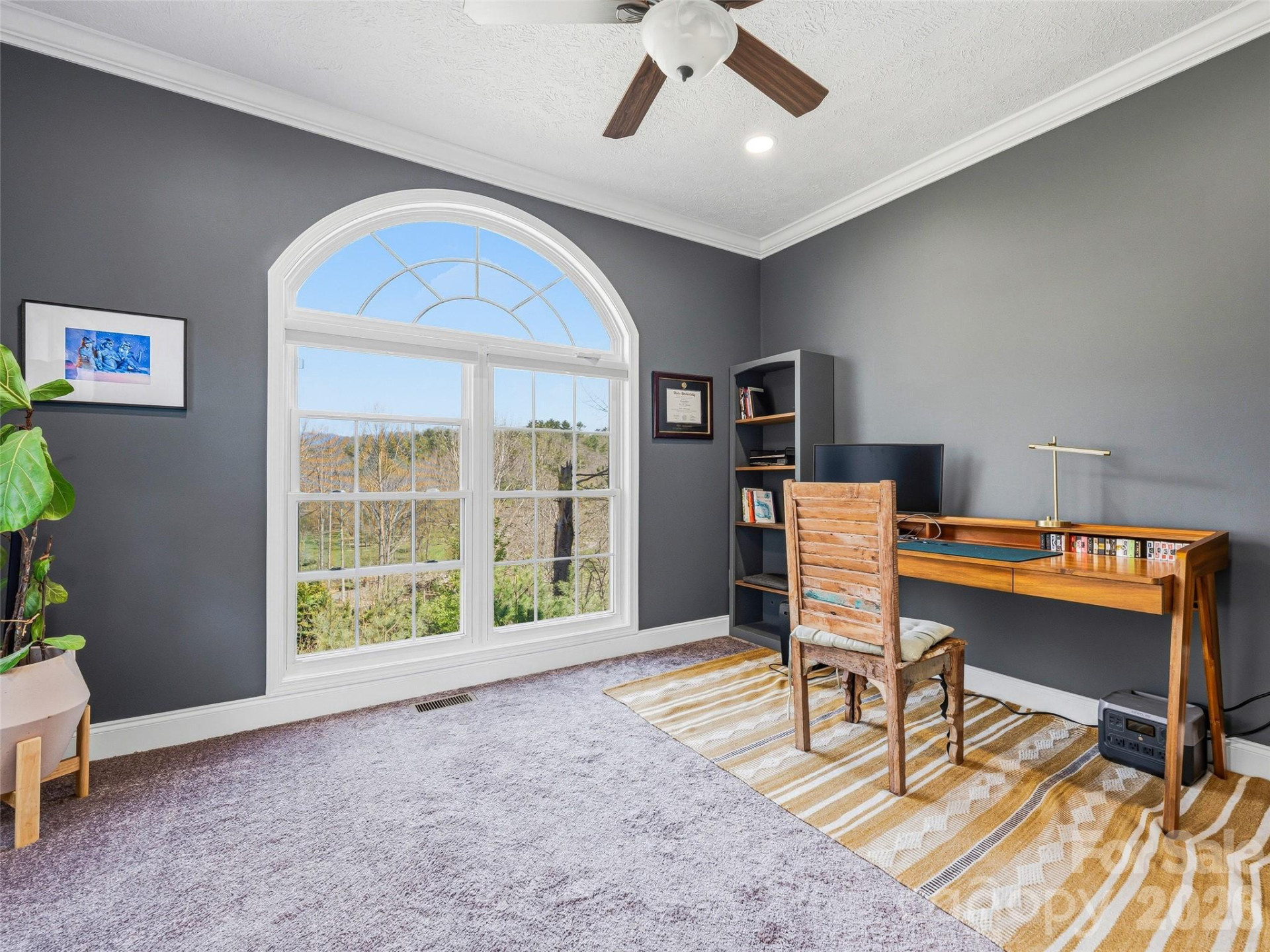 150 White Pine Drive - Photo 25