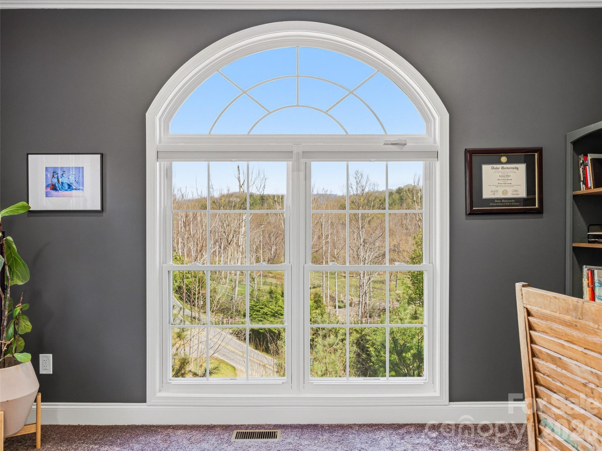 150 White Pine Drive - Photo 26