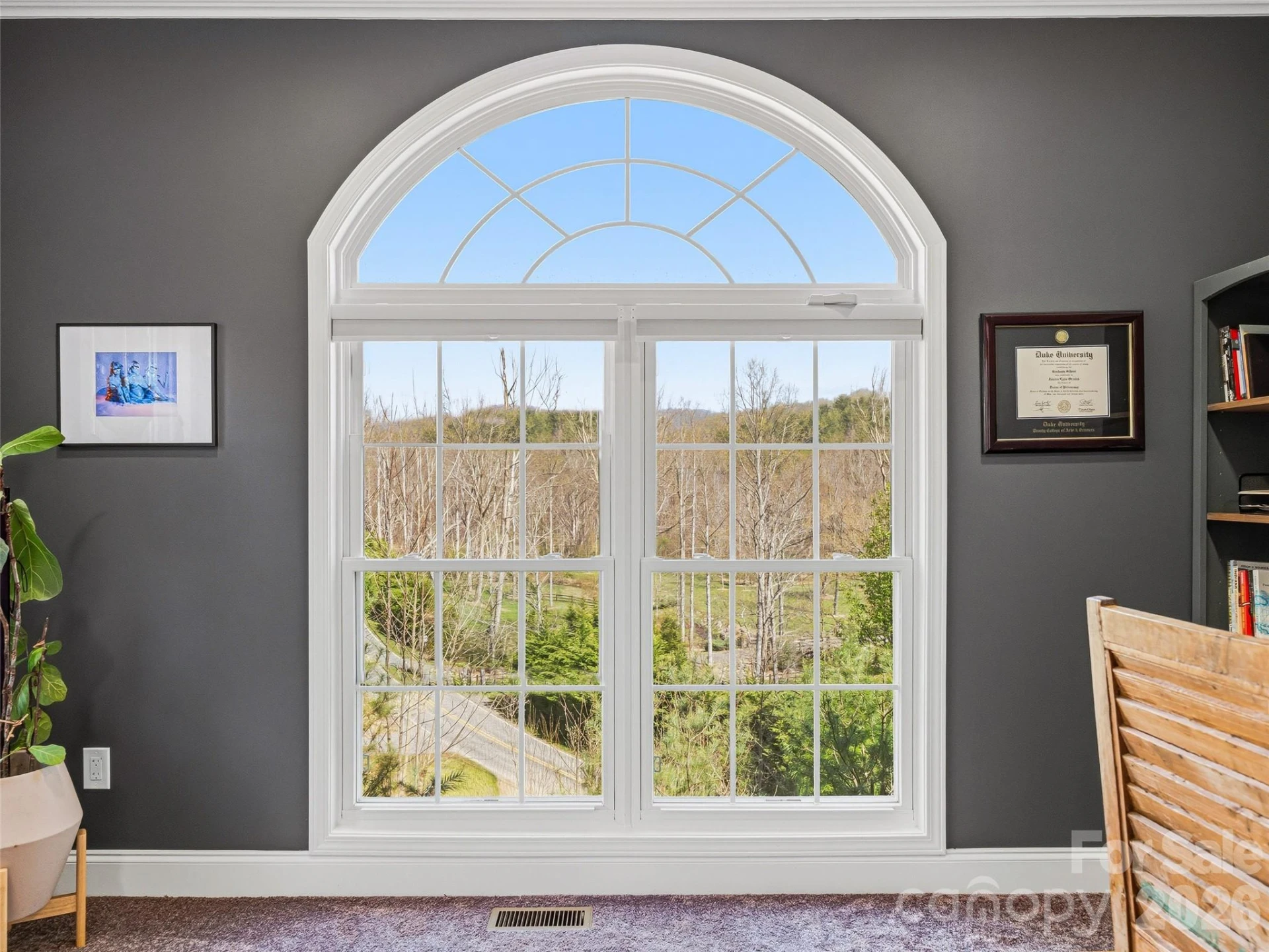 150 White Pine Drive - Photo 25