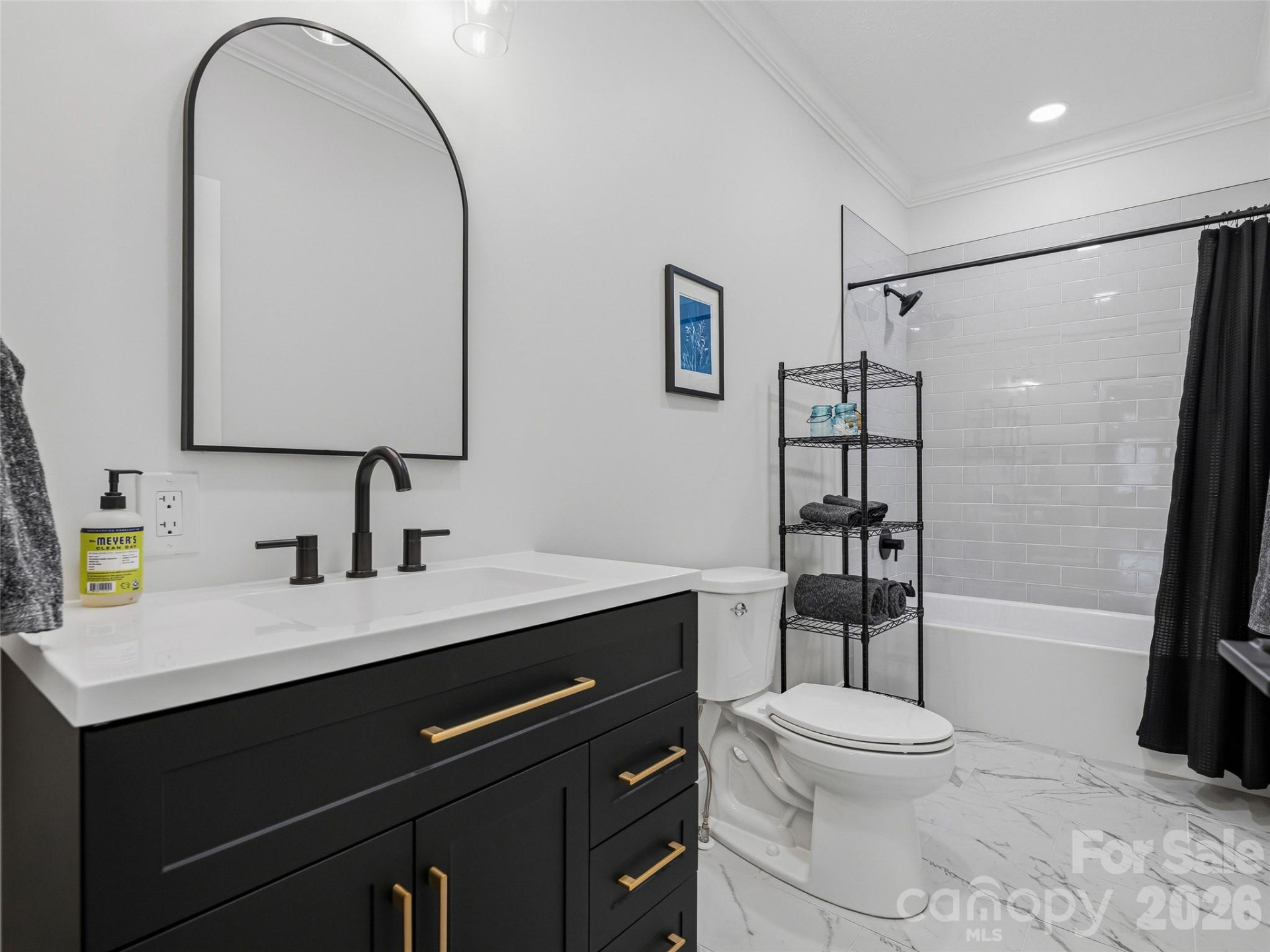 150 White Pine Drive - Photo 27