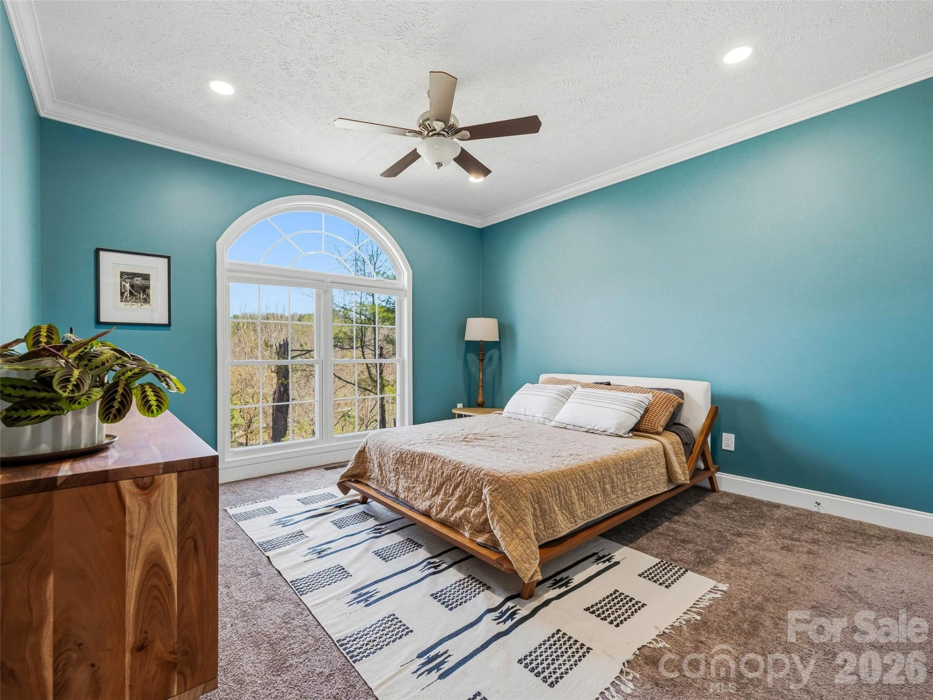 150 White Pine Drive - Photo 27