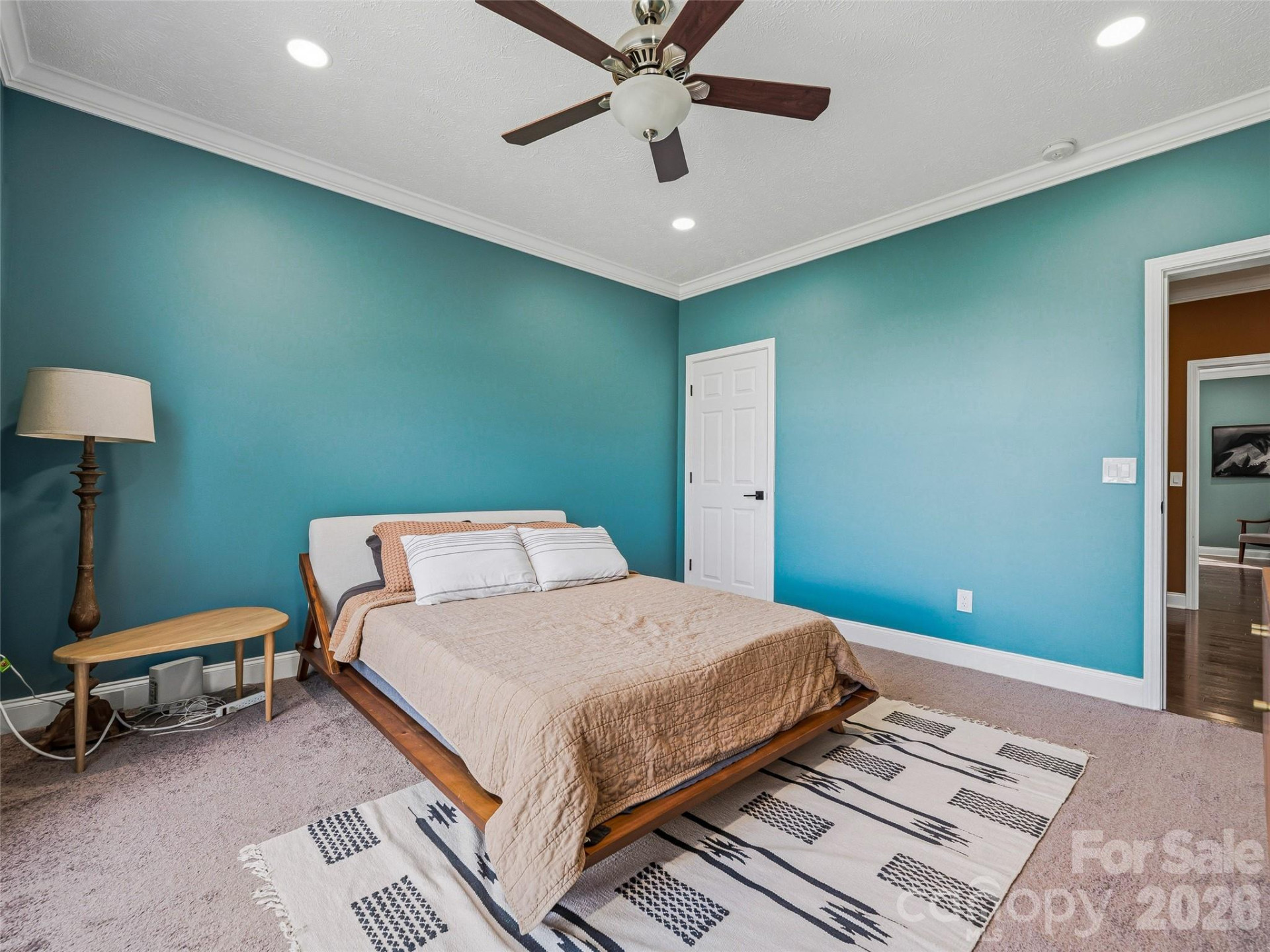 150 White Pine Drive - Photo 29