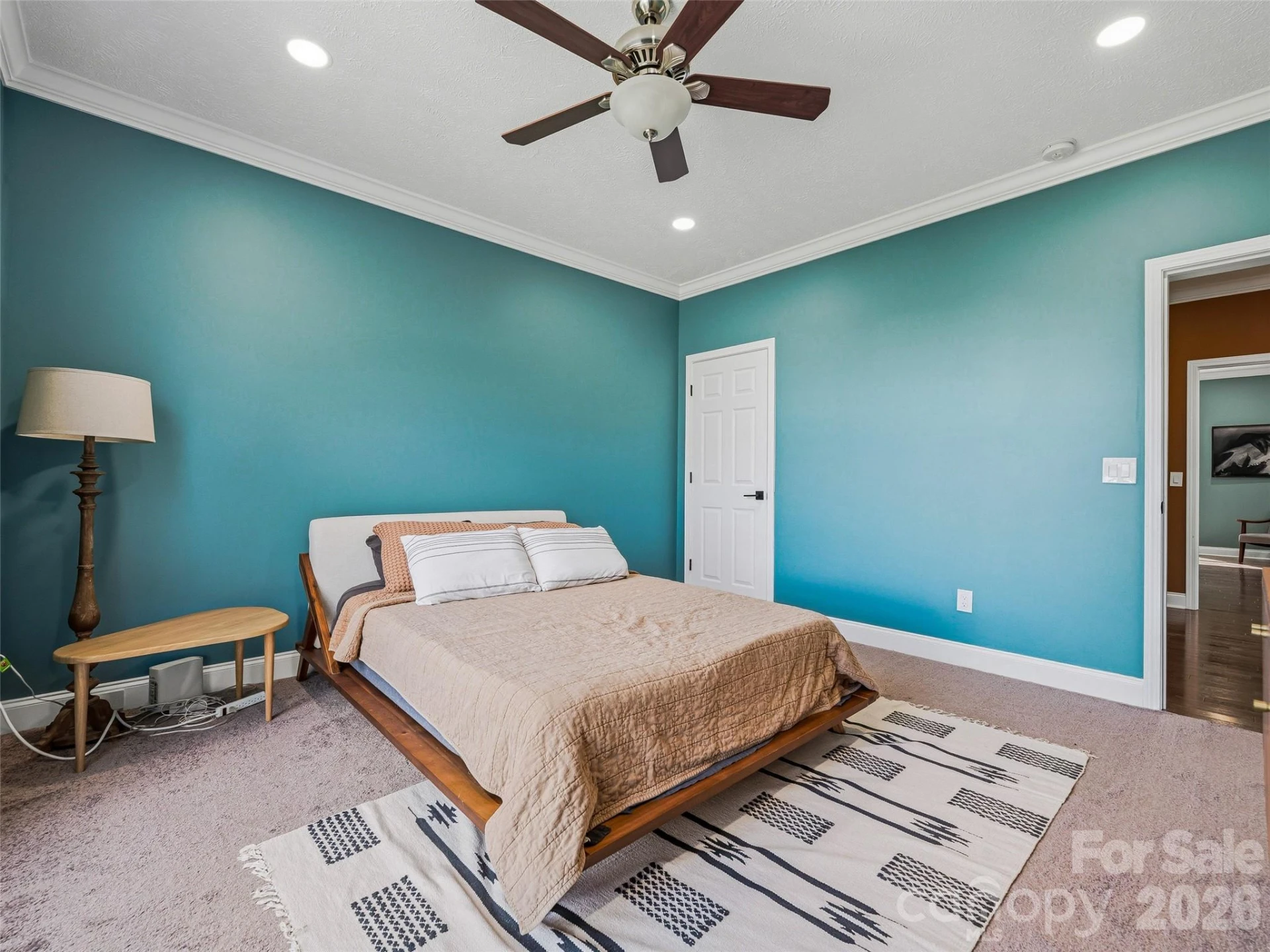 150 White Pine Drive - Photo 28