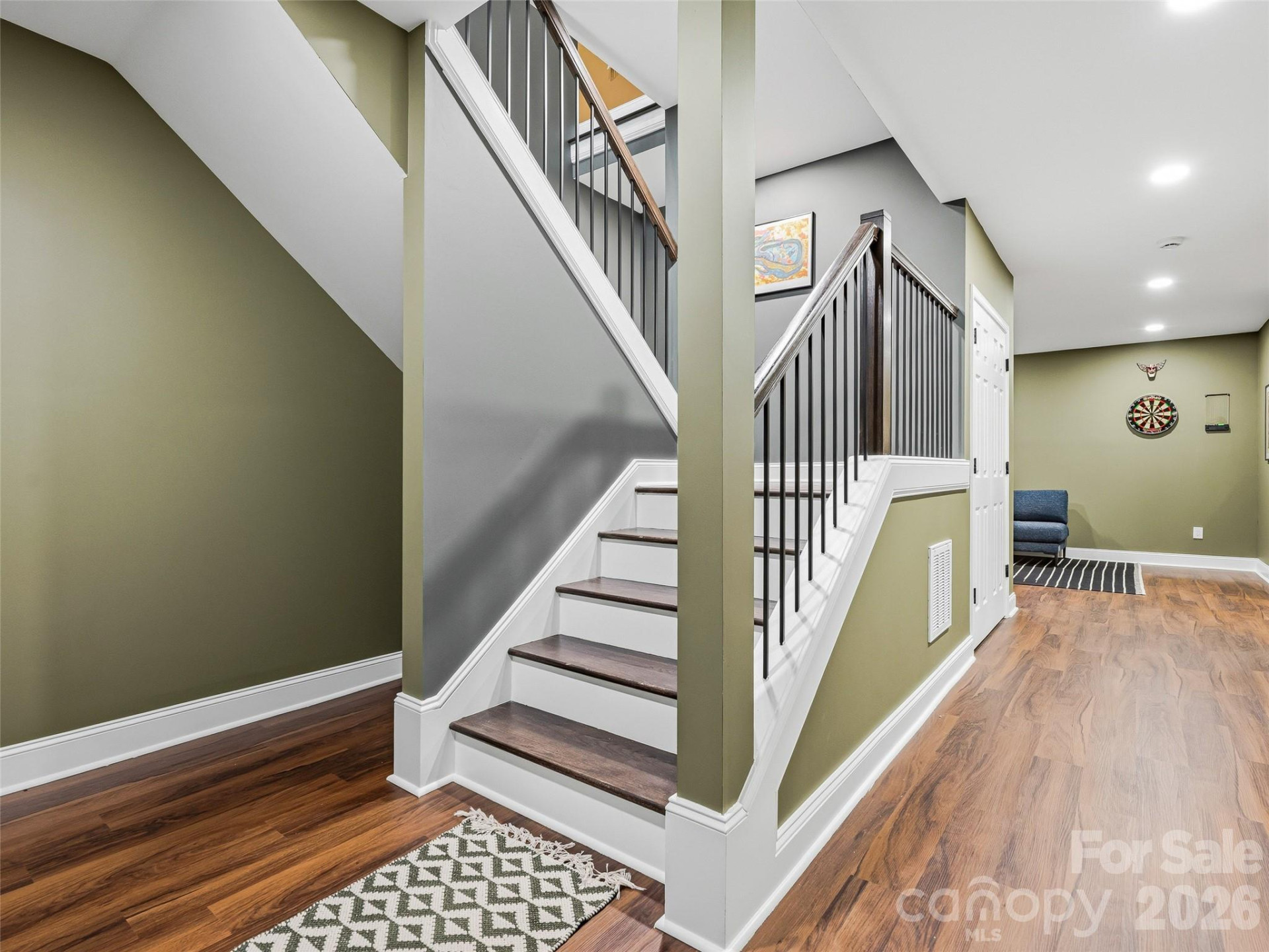 150 White Pine Drive - Photo 30