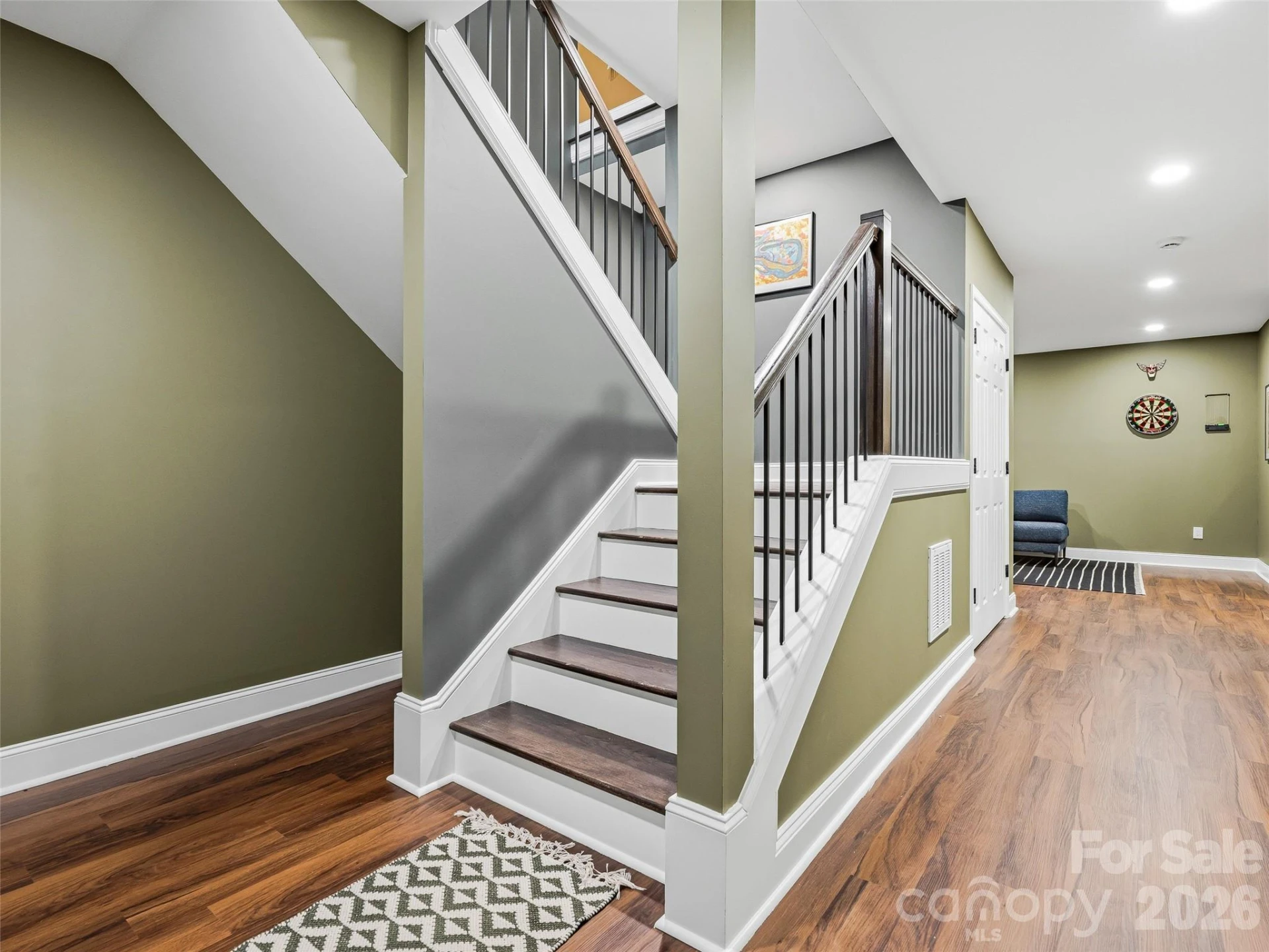 150 White Pine Drive - Photo 29