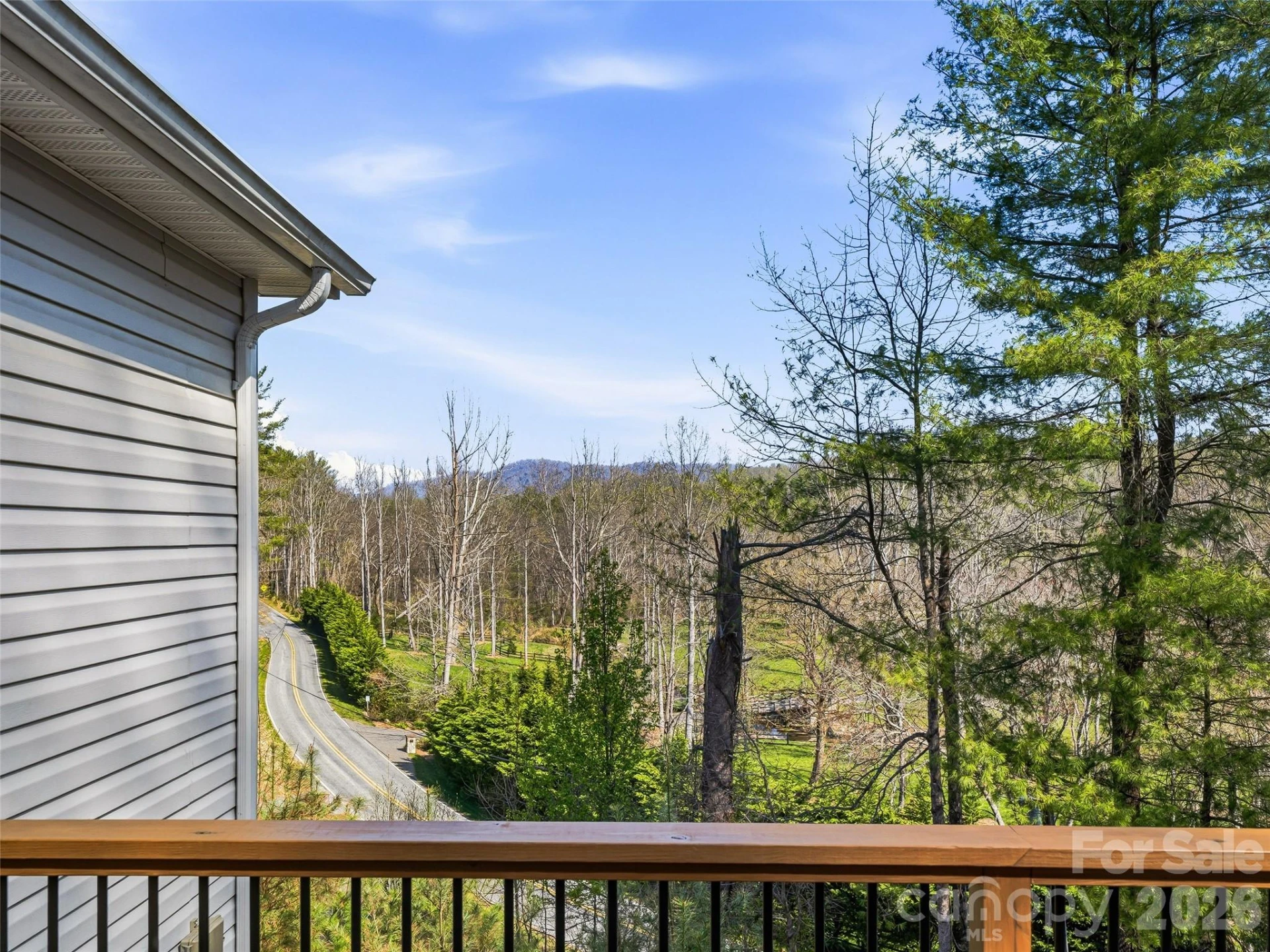 150 White Pine Drive - Photo 4