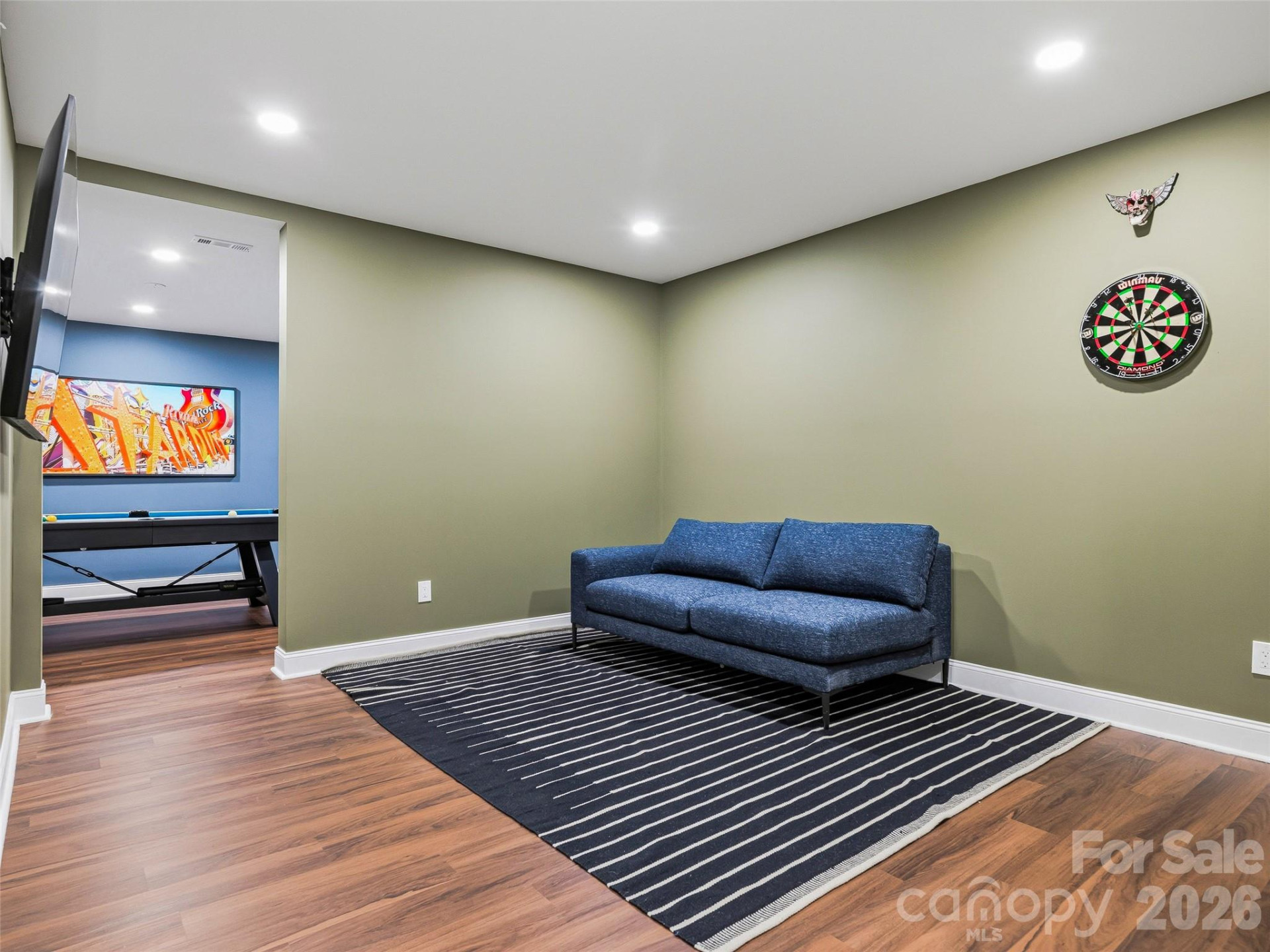 150 White Pine Drive - Photo 31