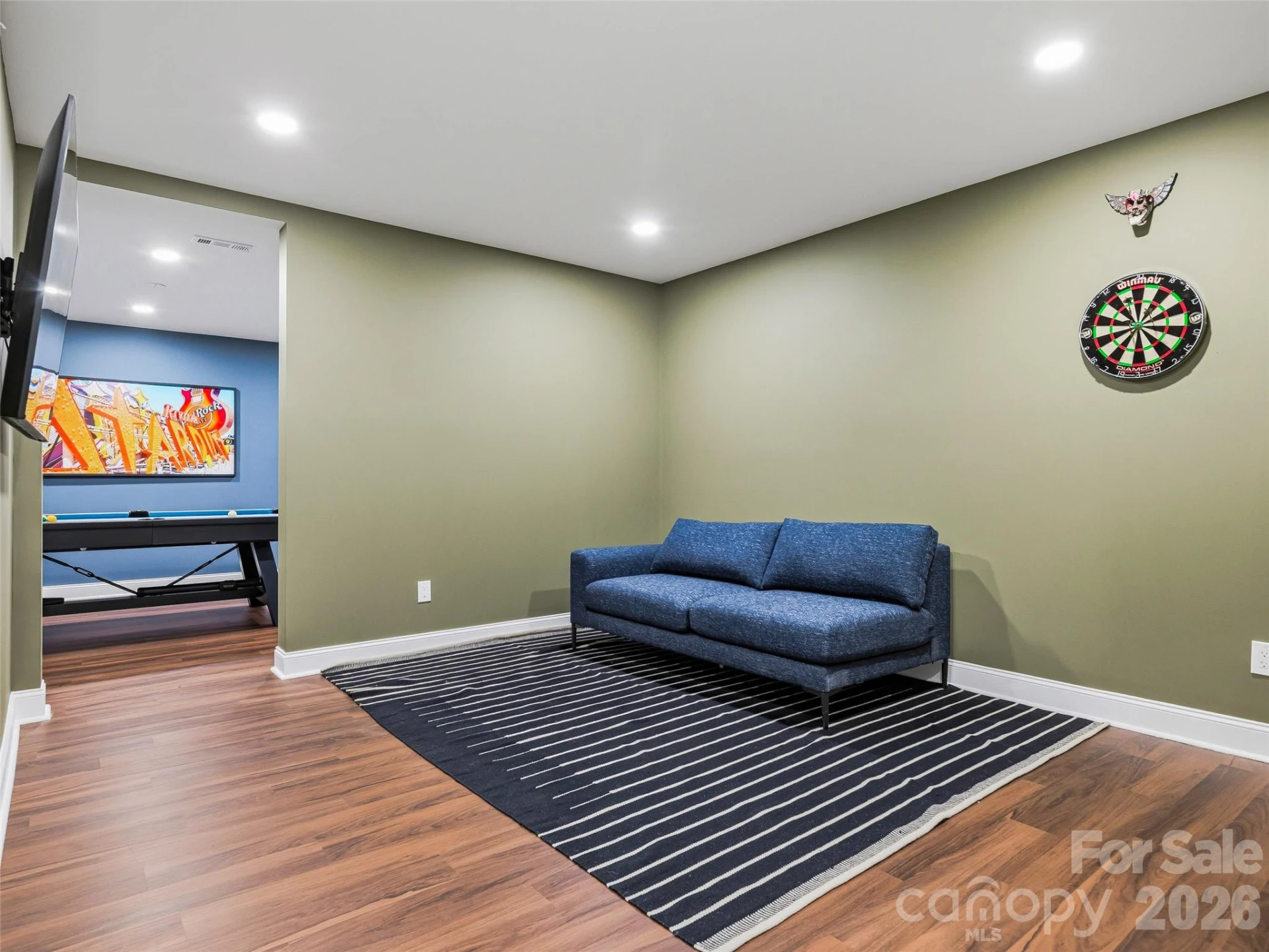 150 White Pine Drive - Photo 30